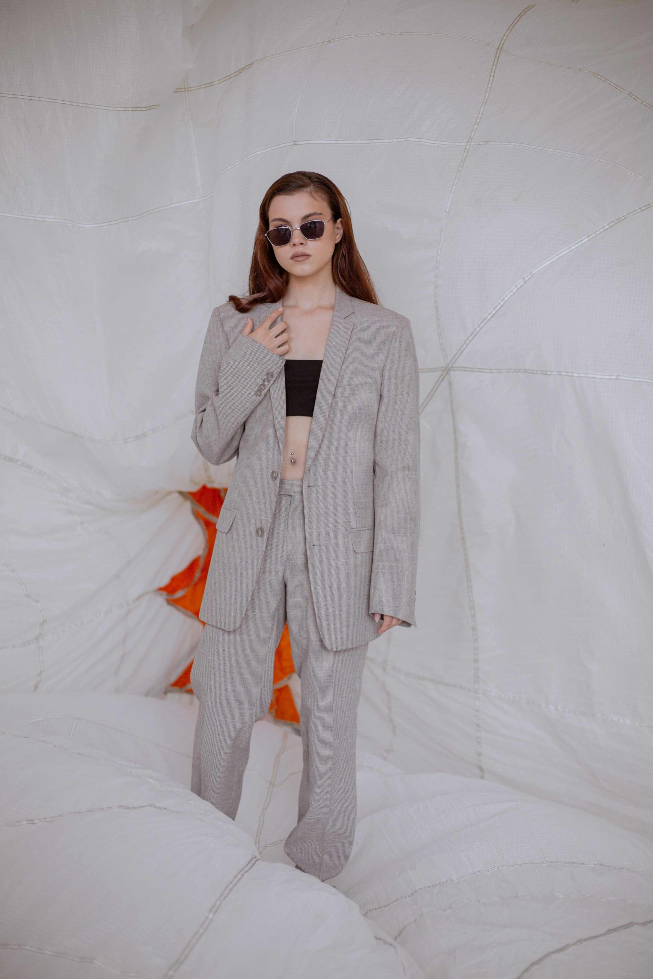 Индивидуальная съемка. Фотограф Сочи/Адлер