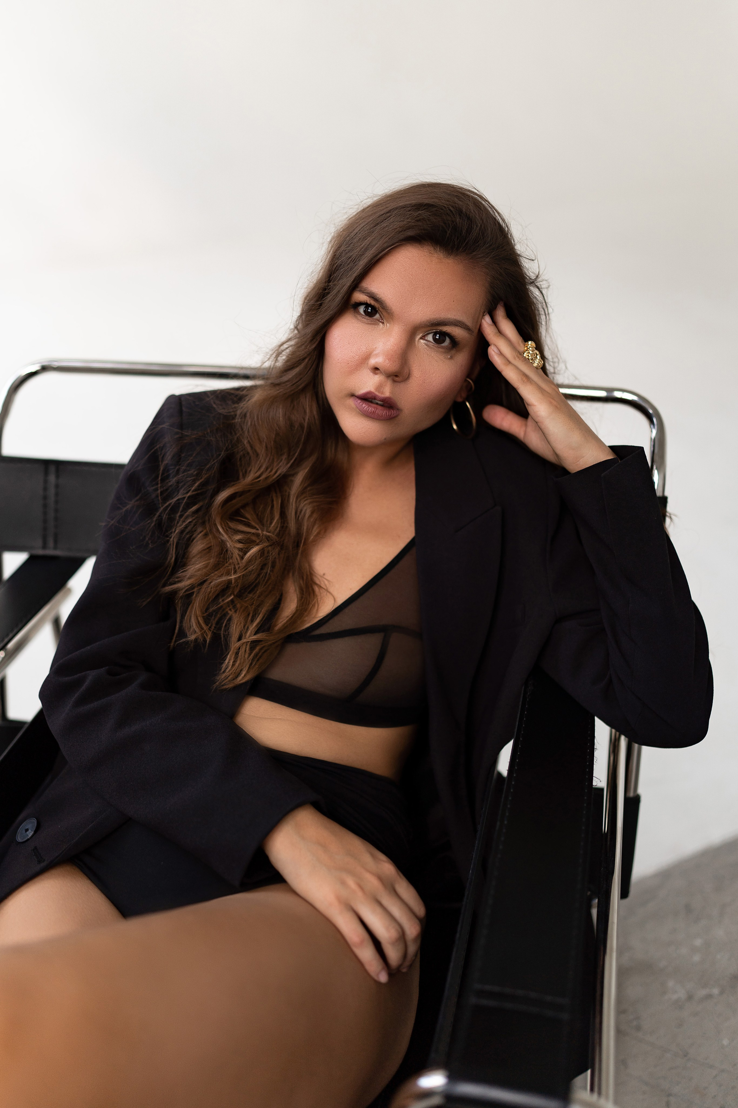 Смотреть серию. ЖЕНСКИЙ ФОТОГРАФ КРИСТИНА ВИГЕЛЬ