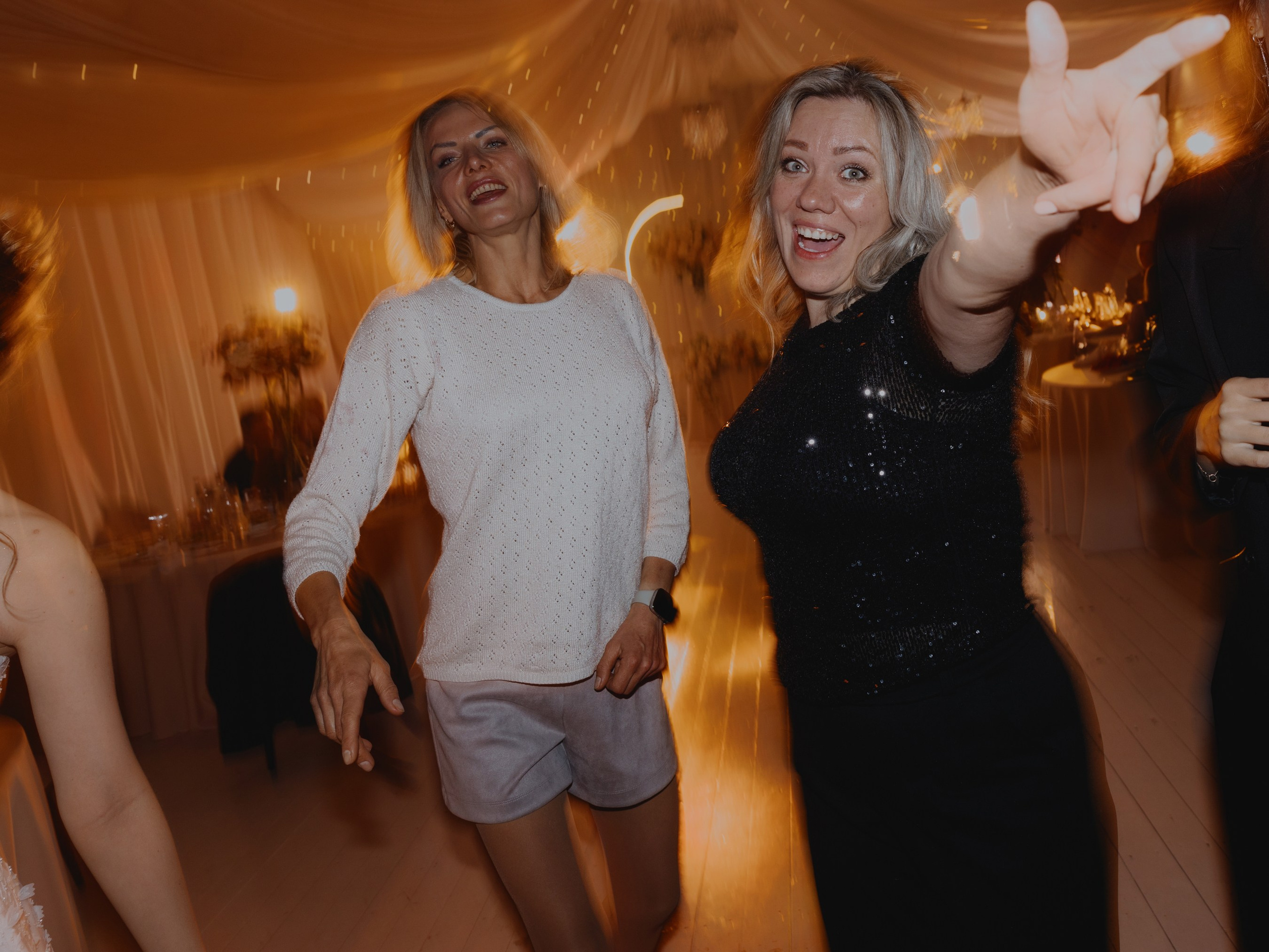 Сергей и Даша (полный день). Свадебные фотографы в Гомеле и Минске Сергей и Анастасия Фещенок