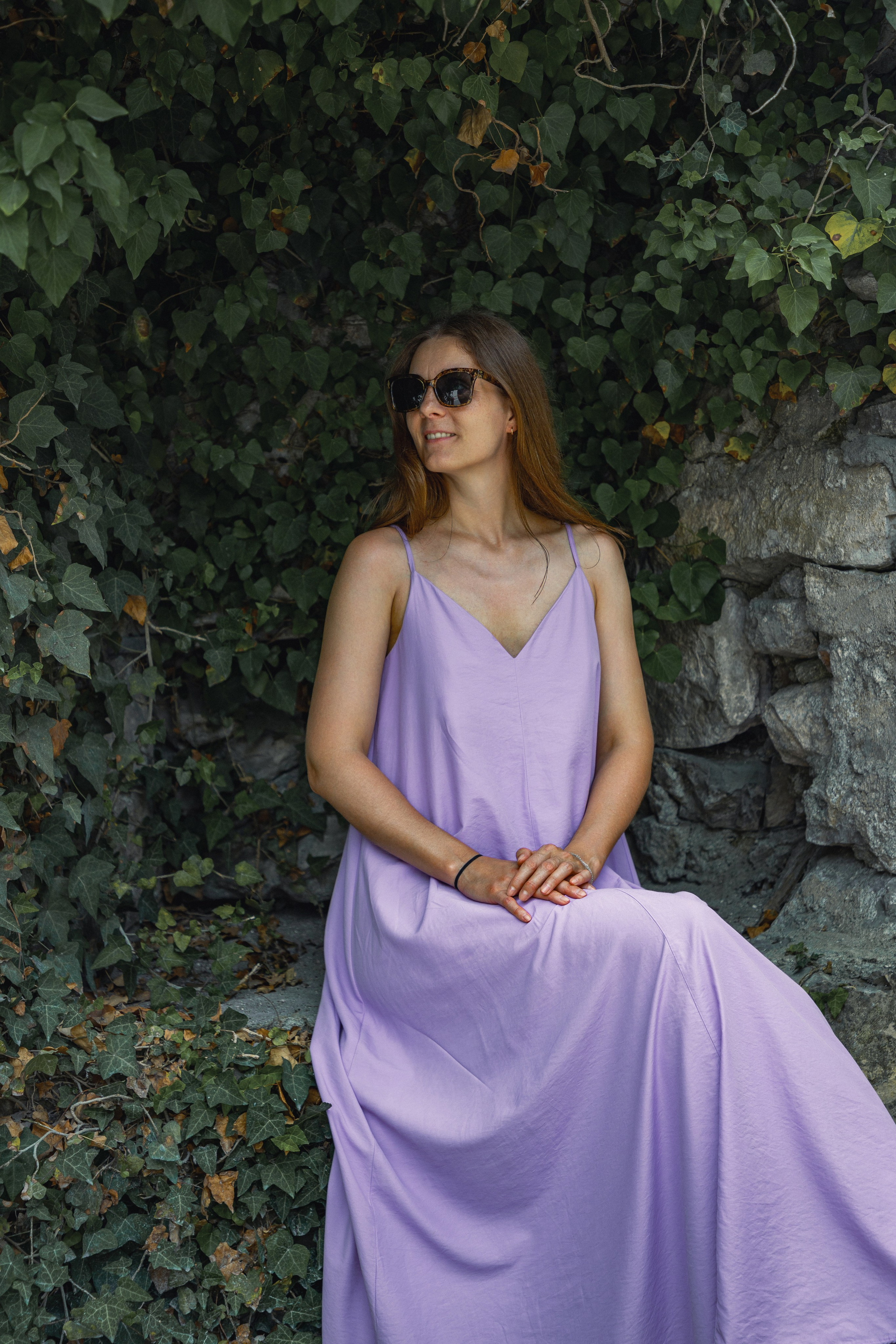 Tsvetkovy family. Семейный, репортажный, детский фотограф Комсомольск-на-Амуре