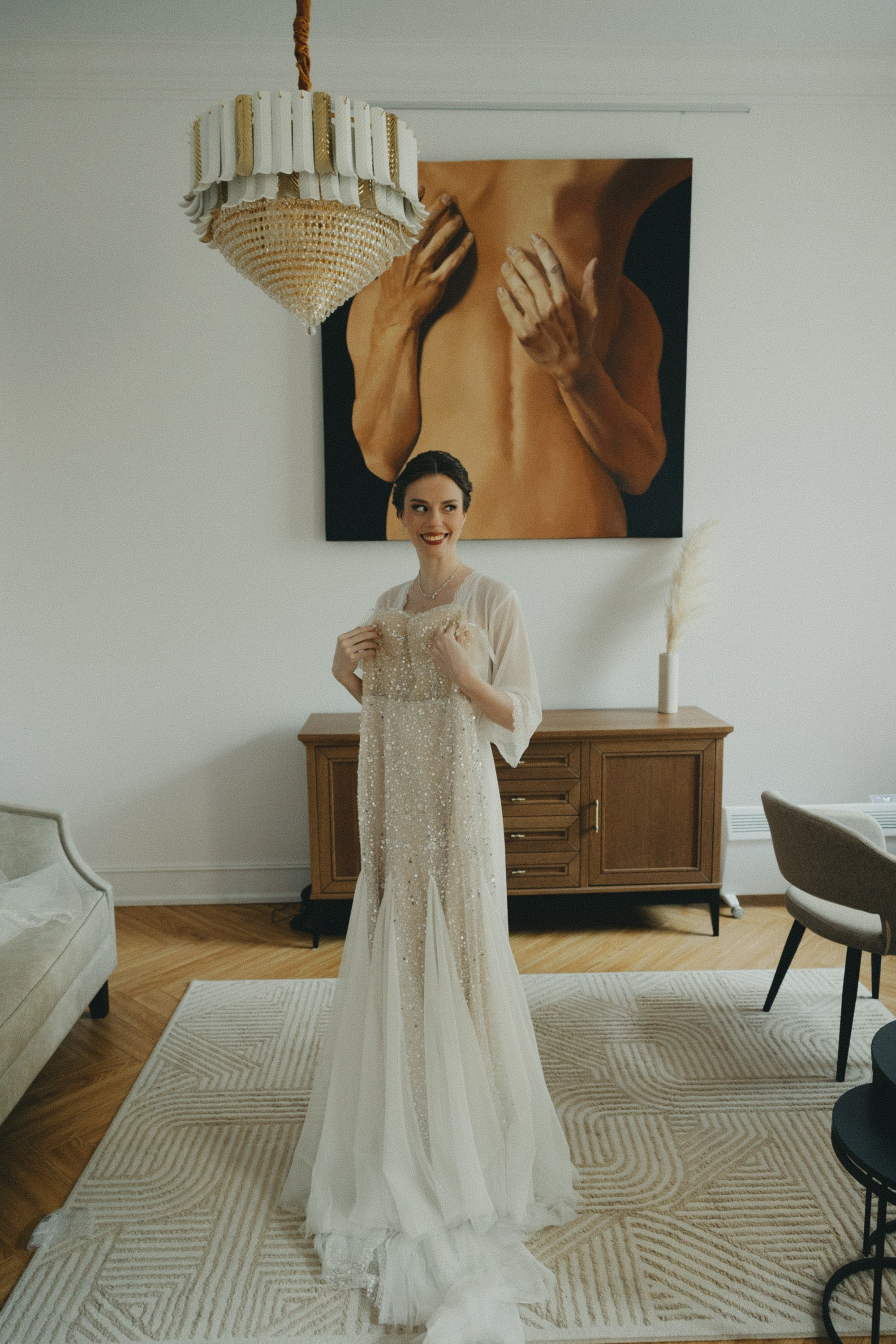 Алена и Денис — обработка в стиле ретро пленка. Свадебный фотограф в Санкт-Петербурге Рябикин Александр , занимаюсь св