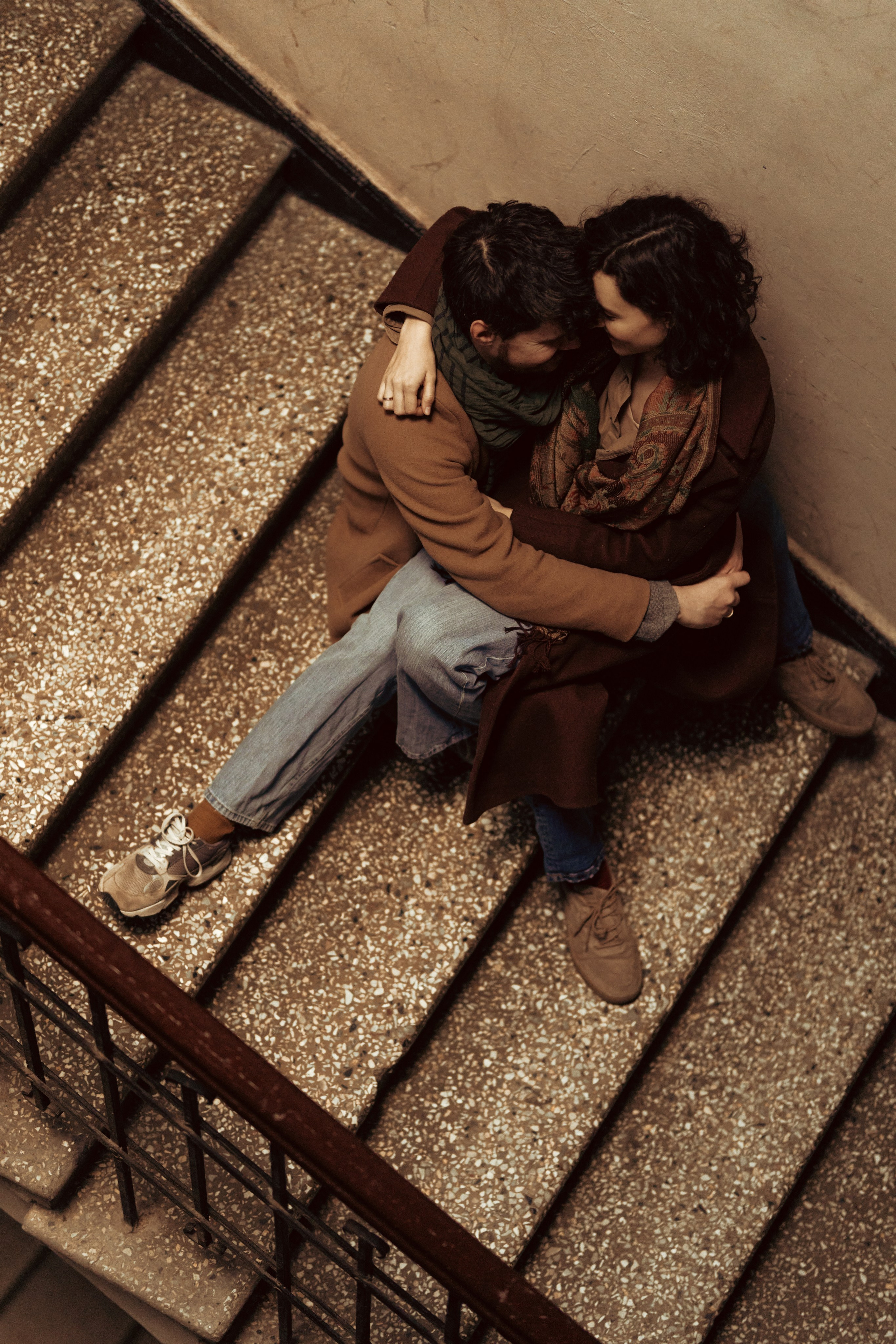 Р|М. Фотограф Москва и Екатеринбург. Максимова Соня