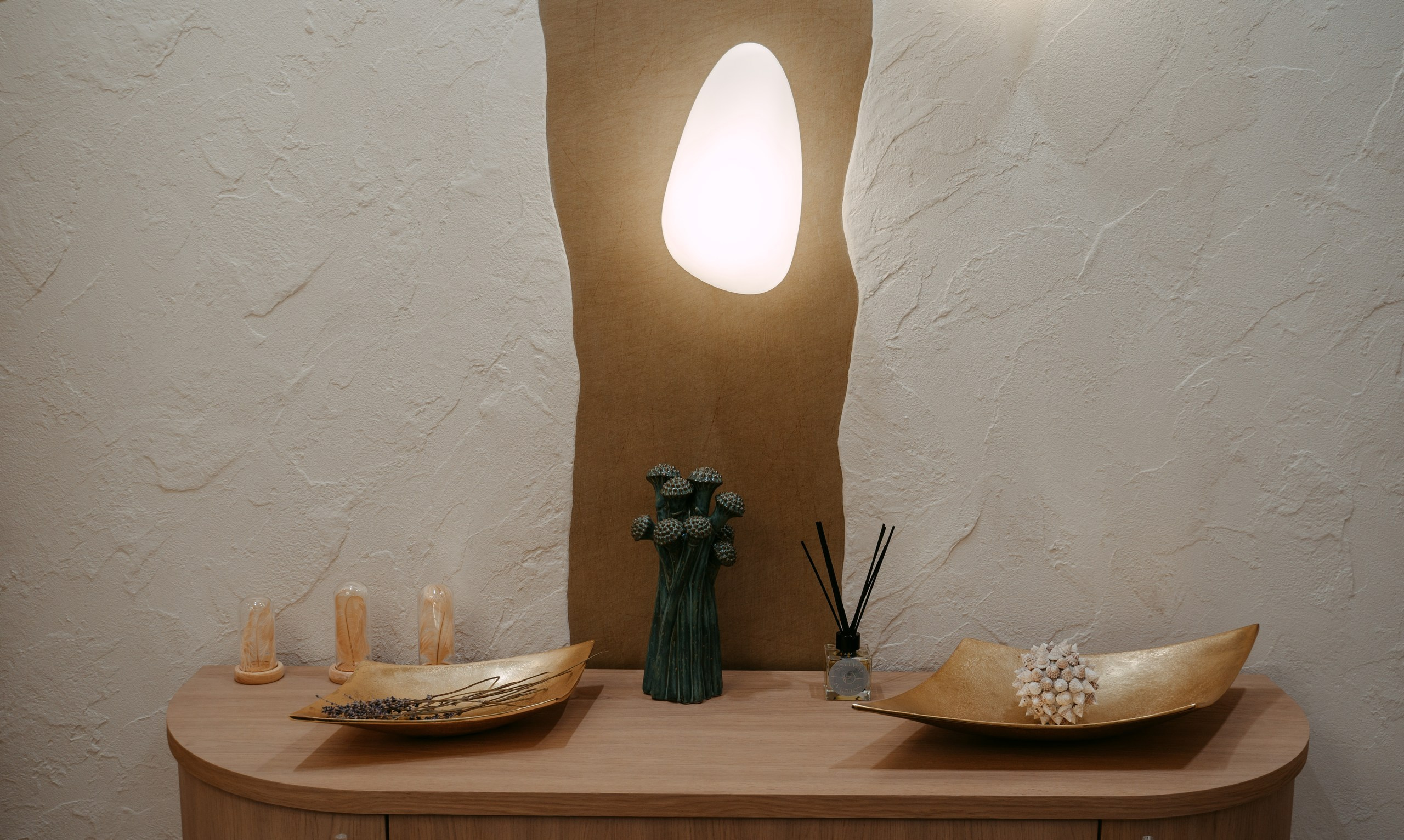 Soulway x Enter. Саша Копылов, фотограф в Казани