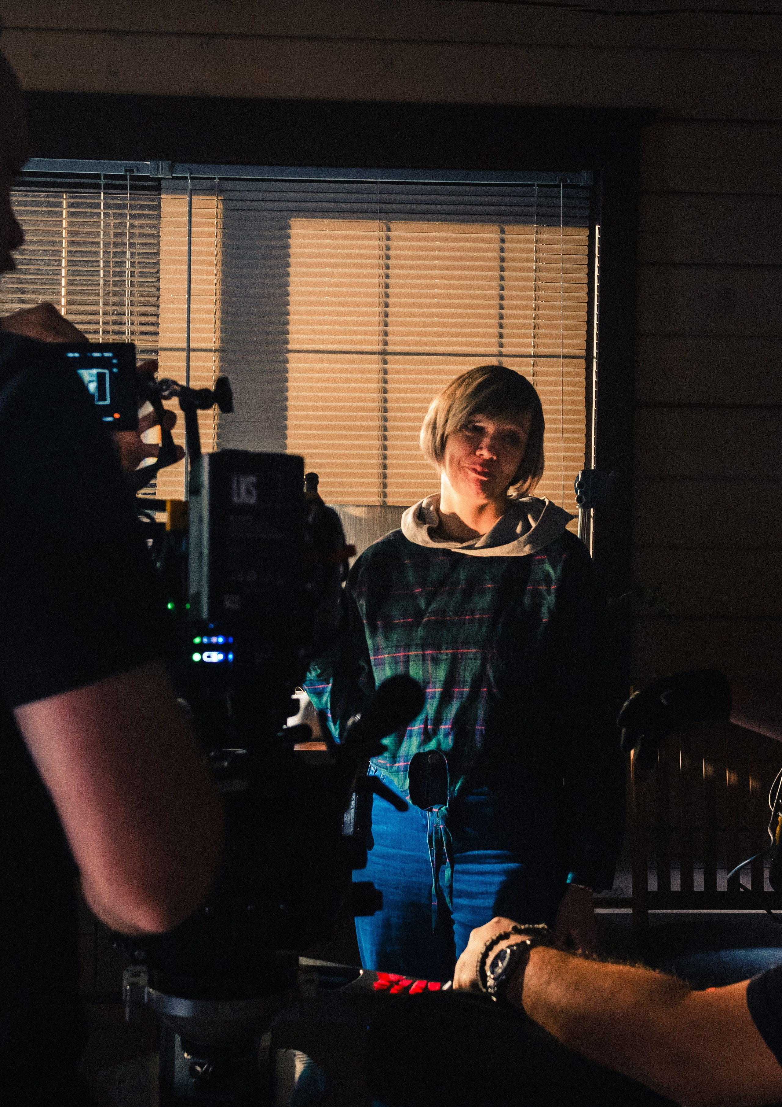 Amarant. Платонов Олег — фотограф Санкт-Петербург