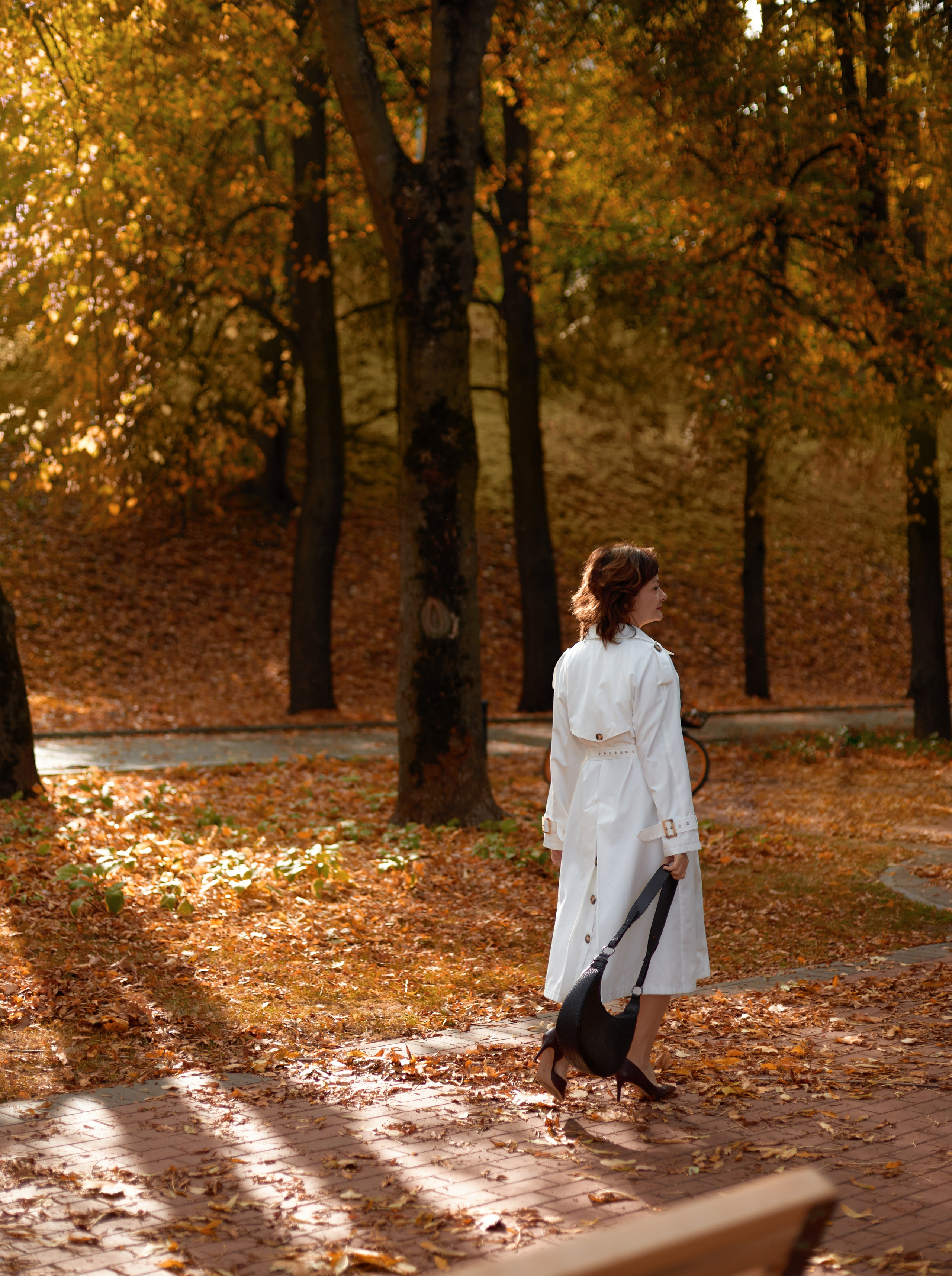 Портреты. Фотограф Юлия Андреева. Нижний Новгород