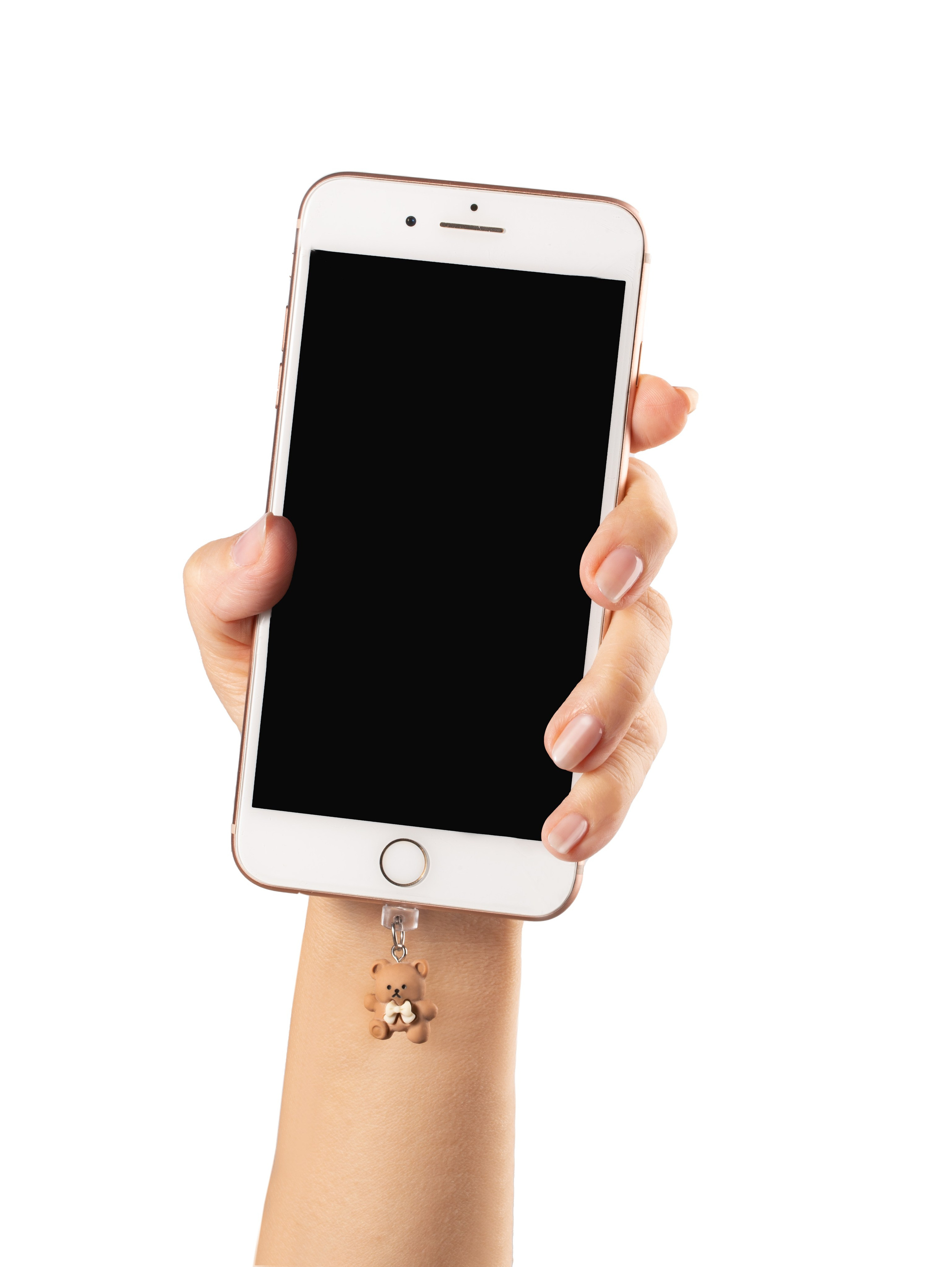 Мелкая техника. Предметная фотография