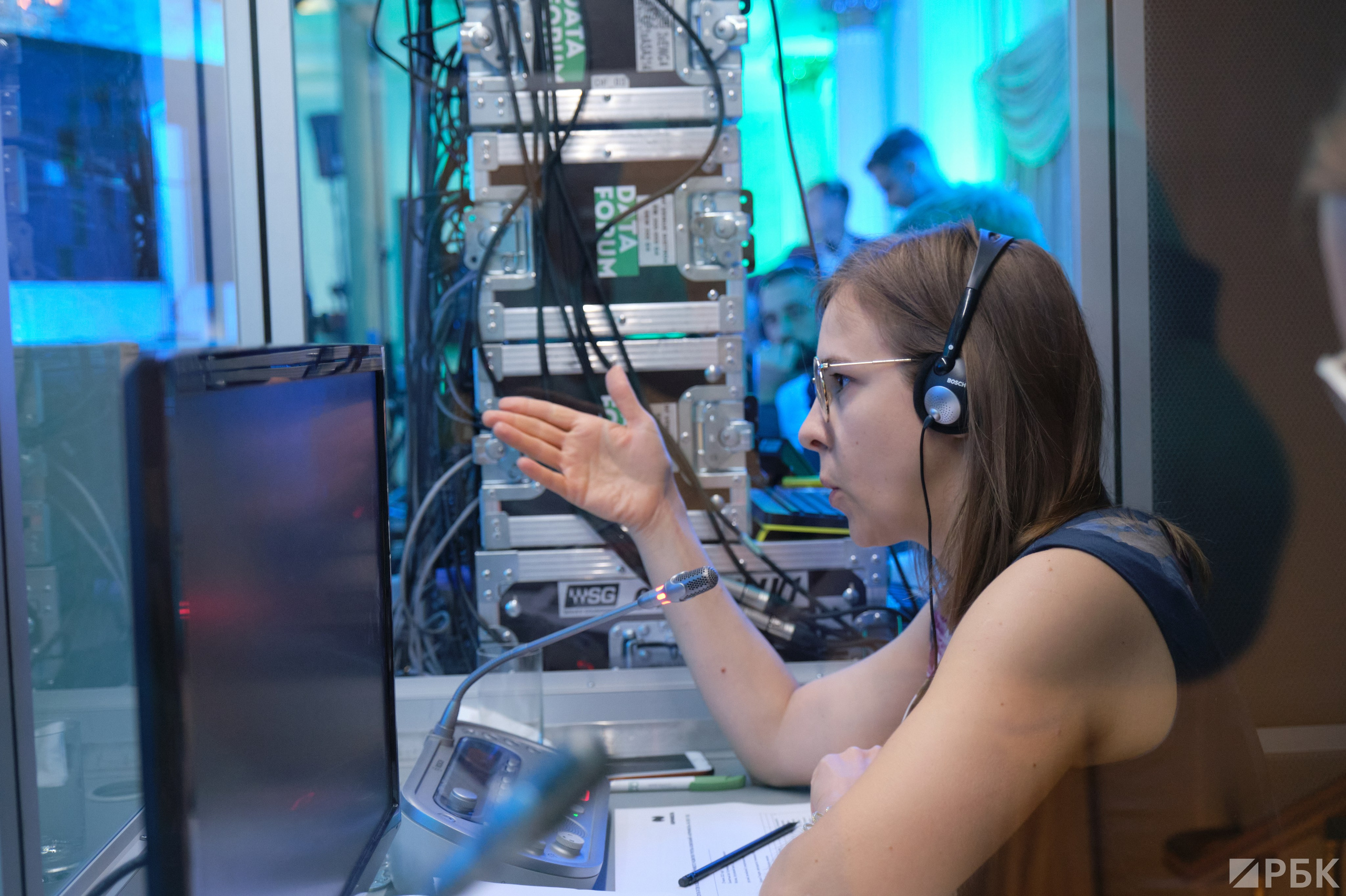 «Норникель». Профессиональный фотограф в Москве Павел Жданов