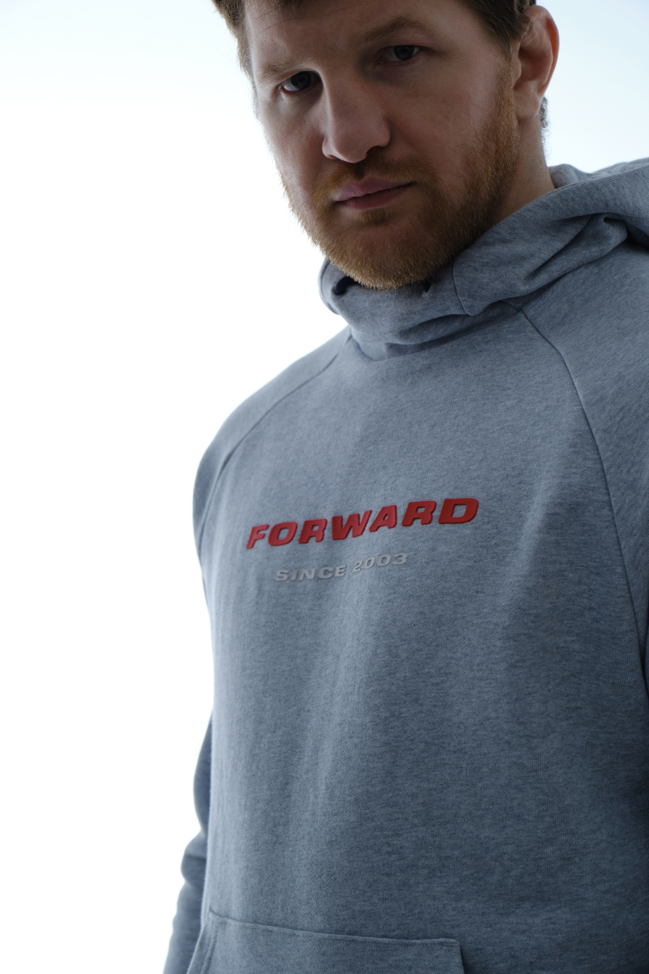 Мужские съемки разное. Профессиональный фотограф в Москве Павел Жданов