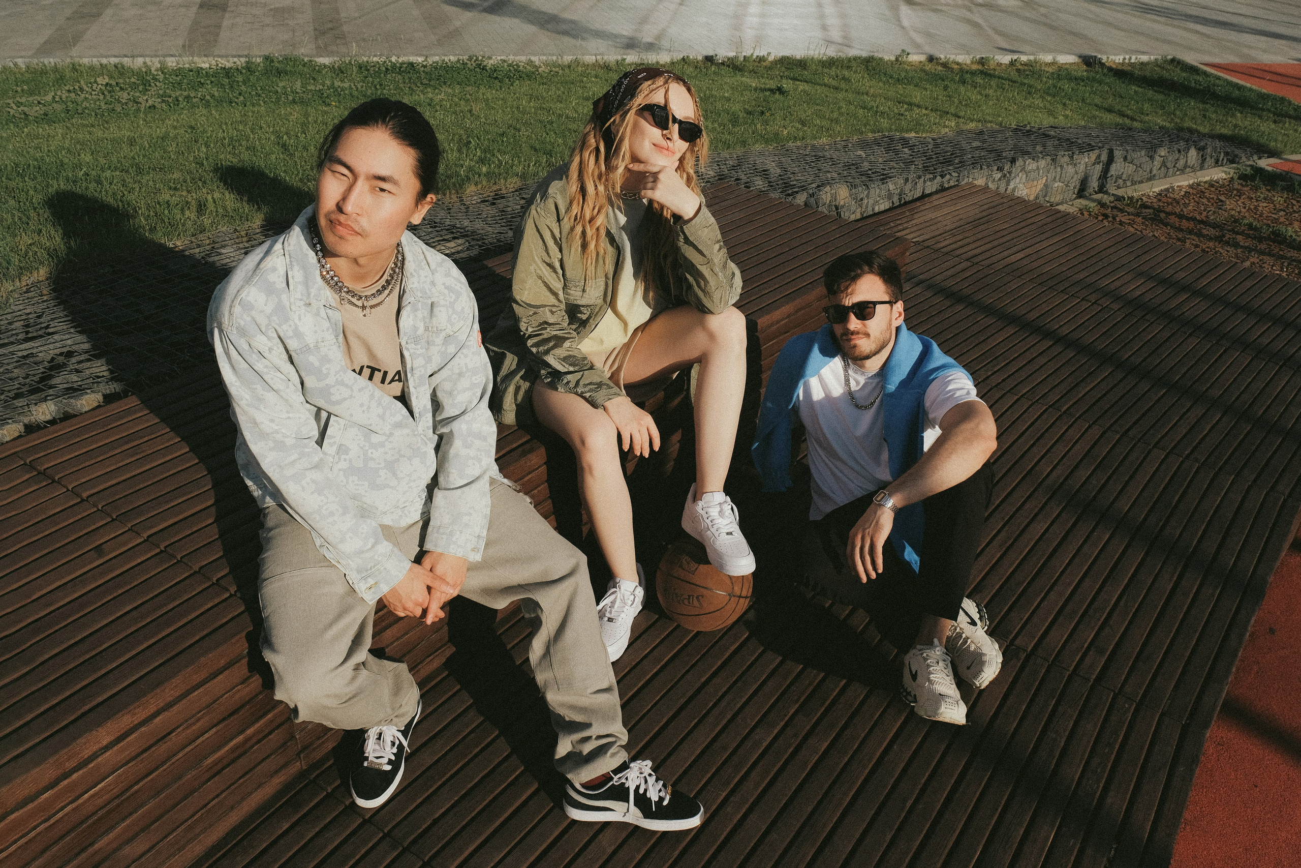 Мужские съемки разное. Профессиональный фотограф в Москве Павел Жданов