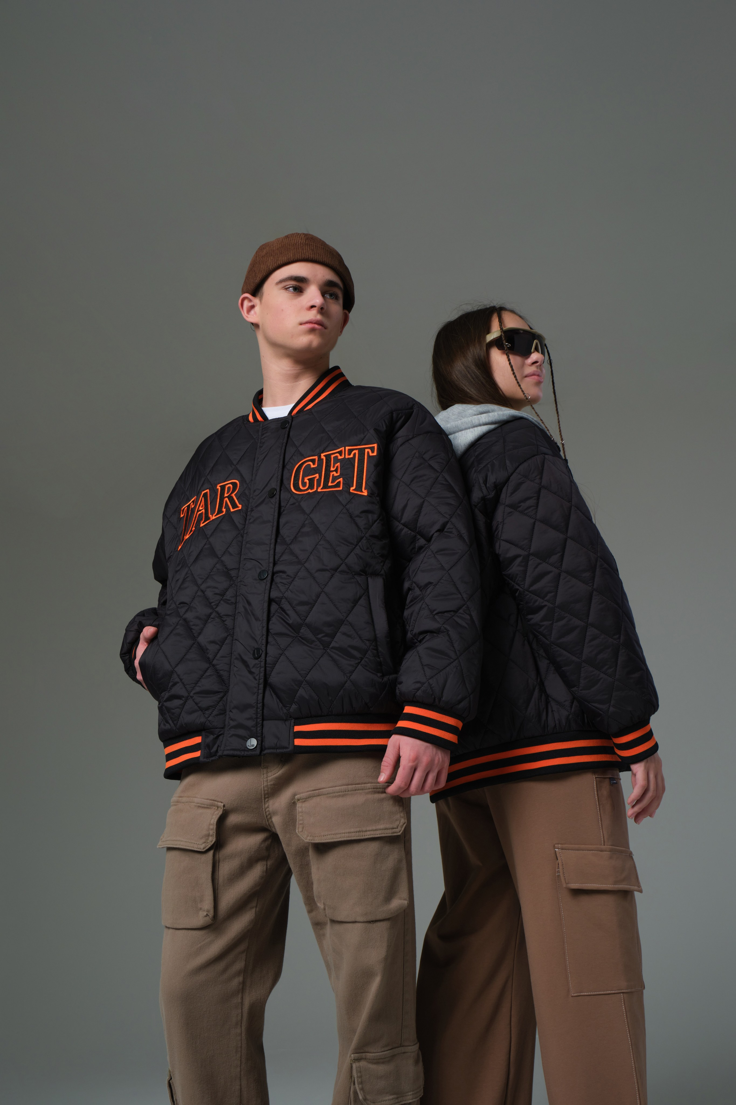 Каталог Детской одежды. Профессиональный фотограф в Москве Павел Жданов