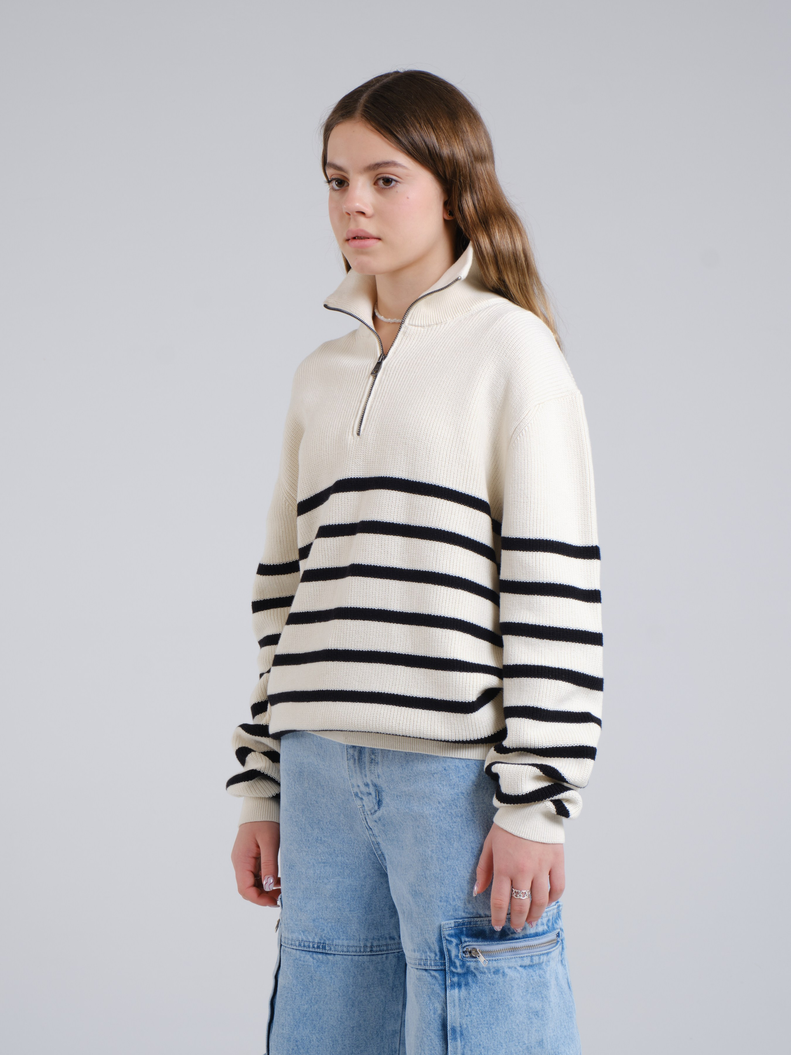 Каталог Детской одежды. Профессиональный фотограф в Москве Павел Жданов