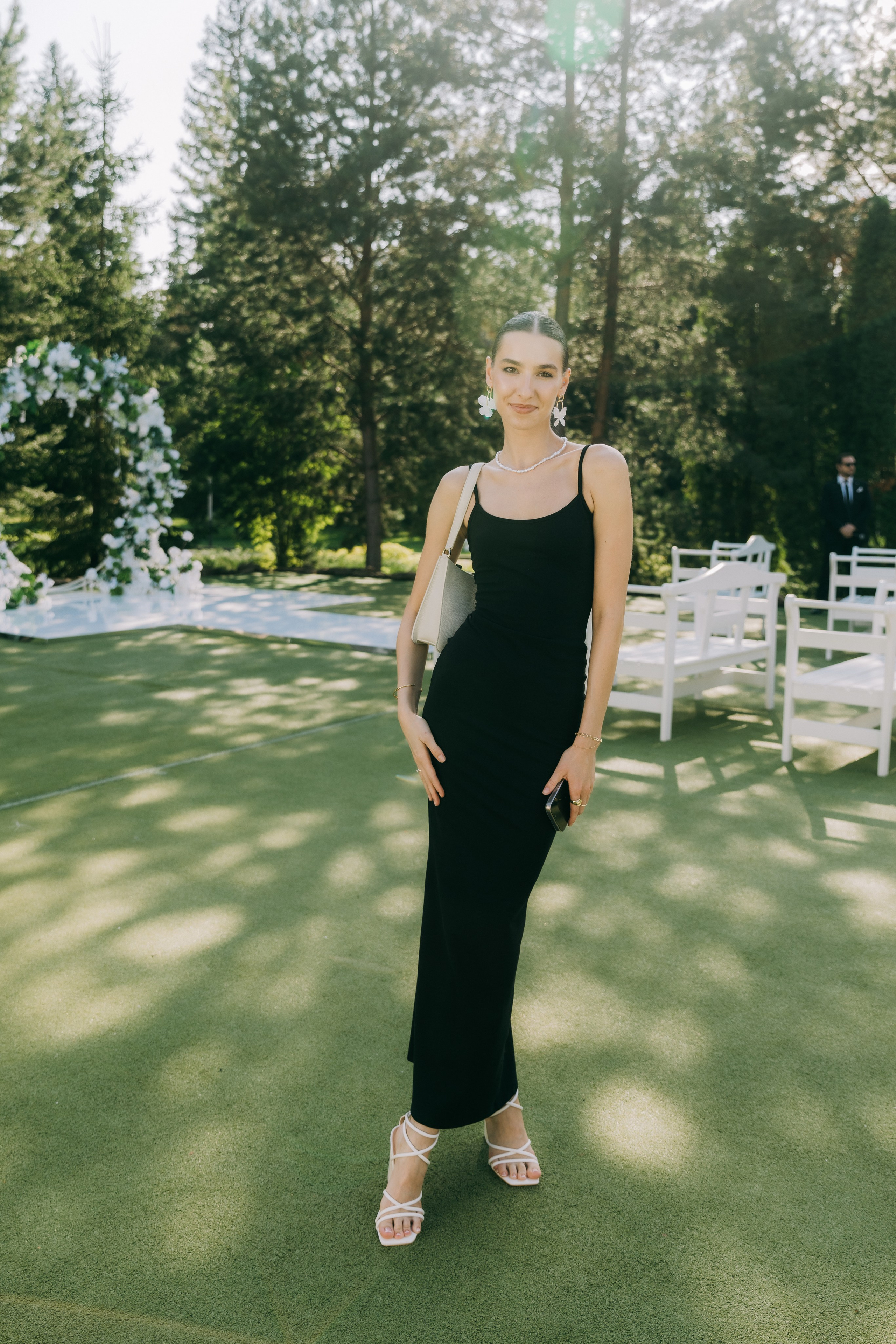 Daniil/Katya. Фотограф Астафьева Мария