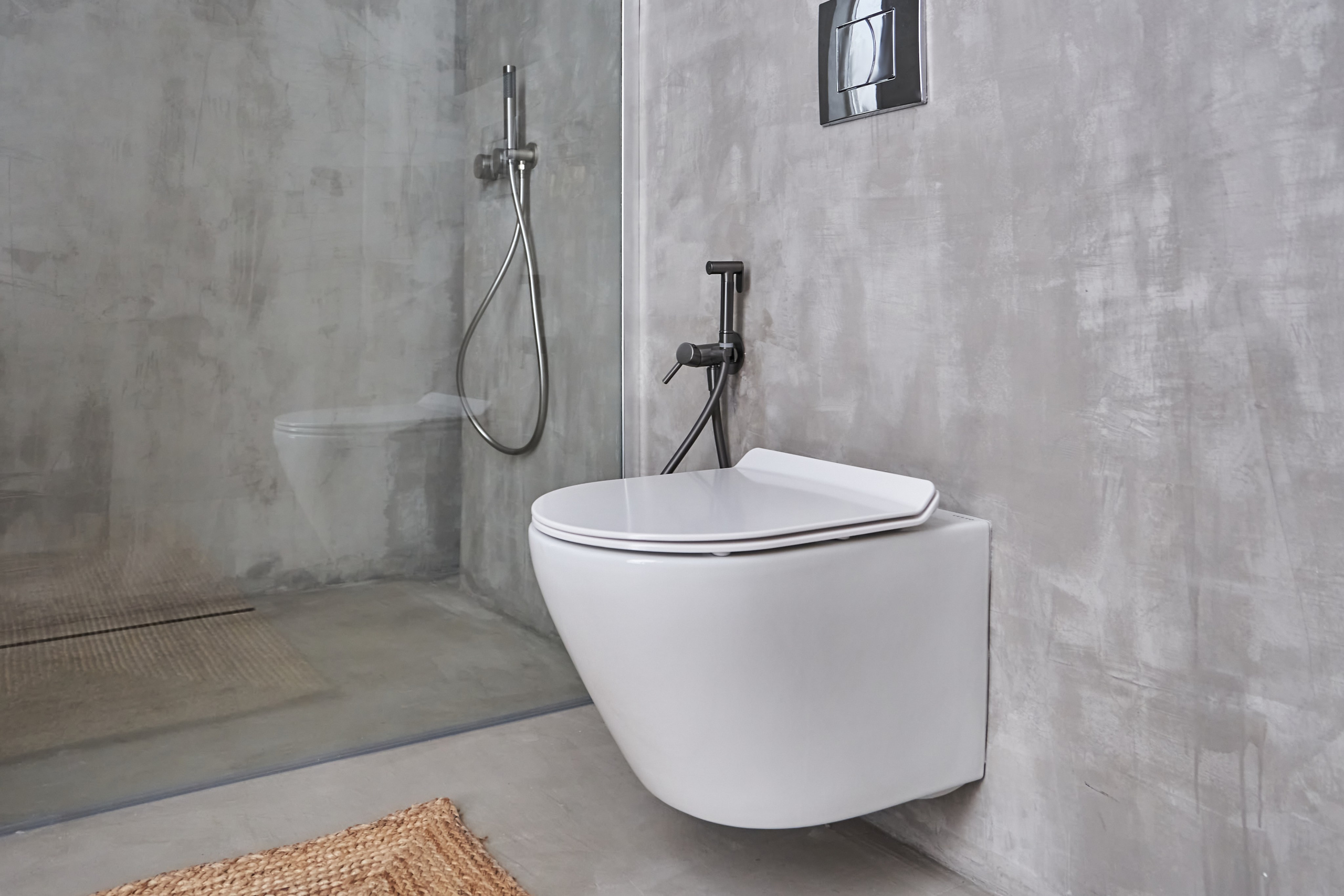 Дом в Подмосковье. Интерьерный и портретный фотограф в Москве Анна Моногарова