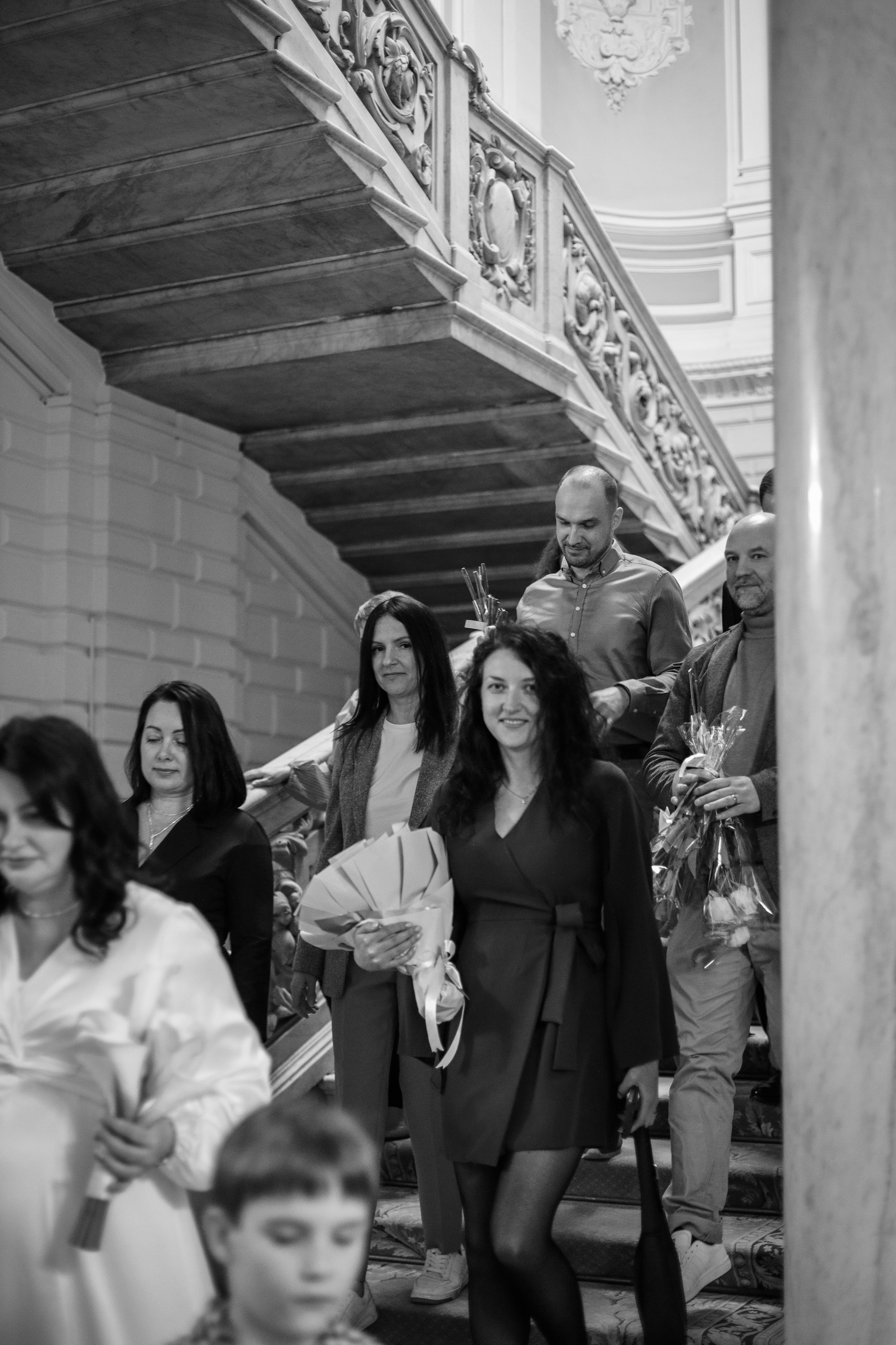 Свадьбы. Семейный и детский фотограф в Санкт-Петербурге «Chilik»