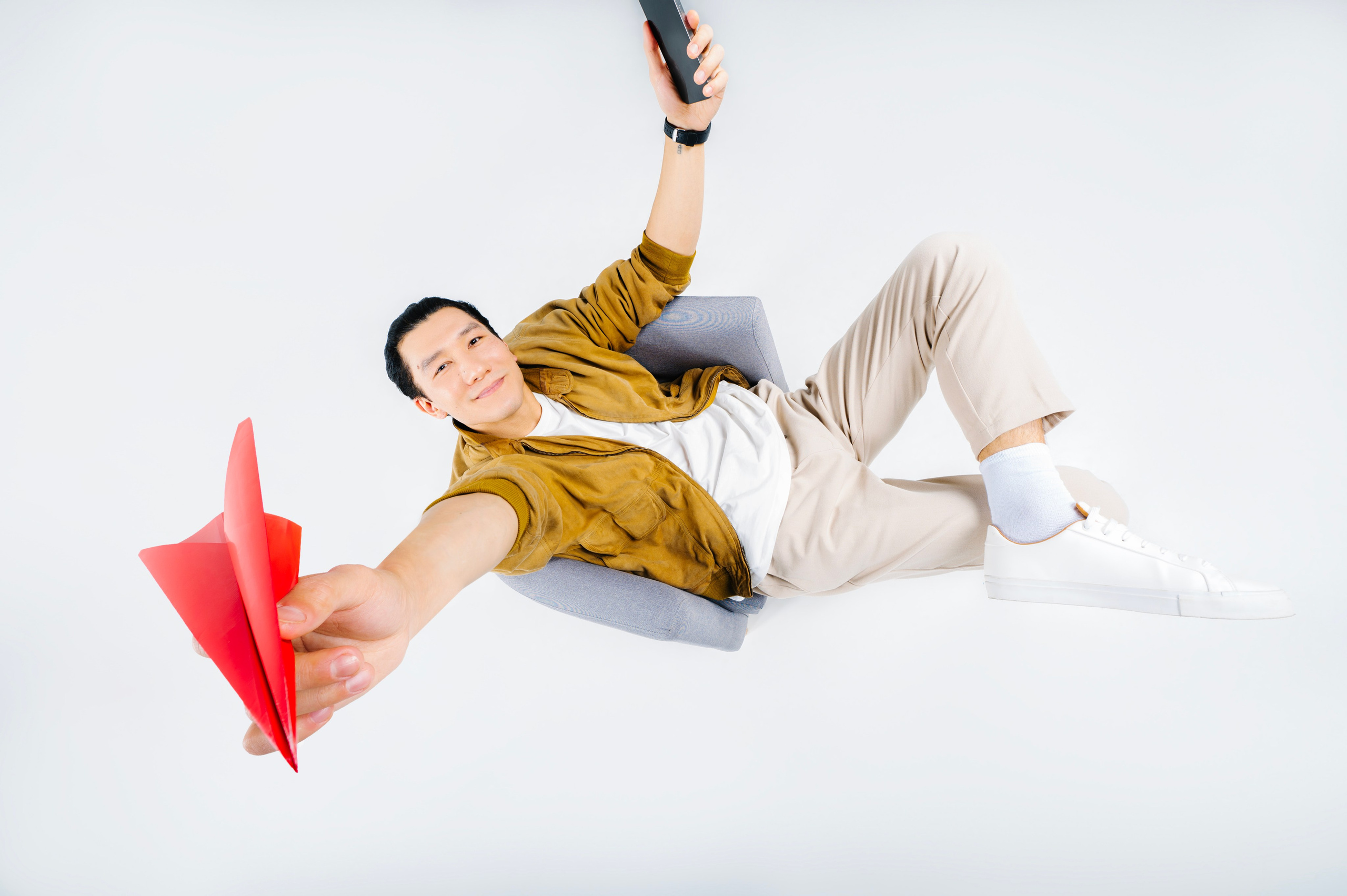 HOME BANK. Коммерческий фотограф в Алматы