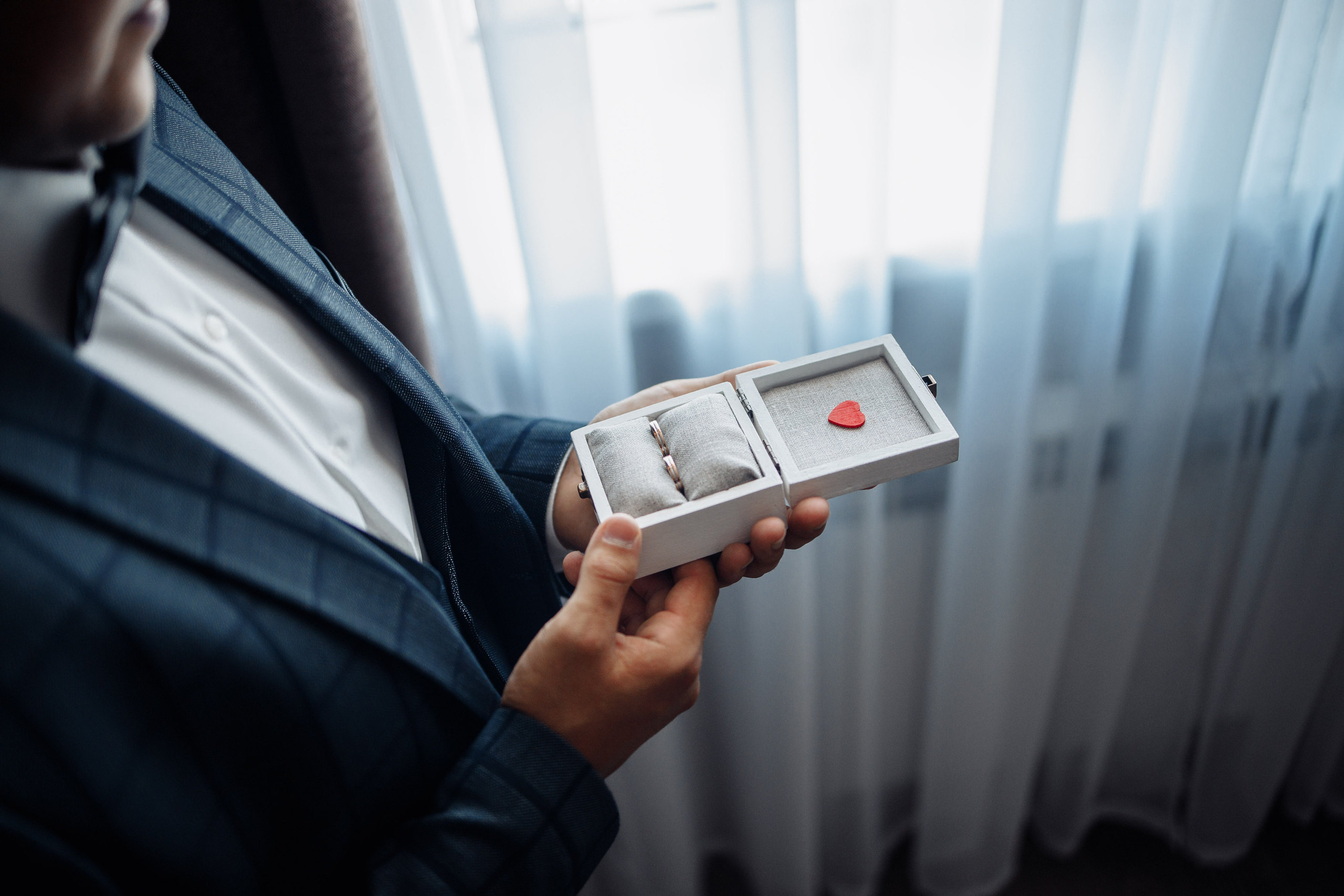 Свадьба в Десногорске. Свадебный фотограф Вашкевич Денис. Свадебный фотограф Вашкевич Денис