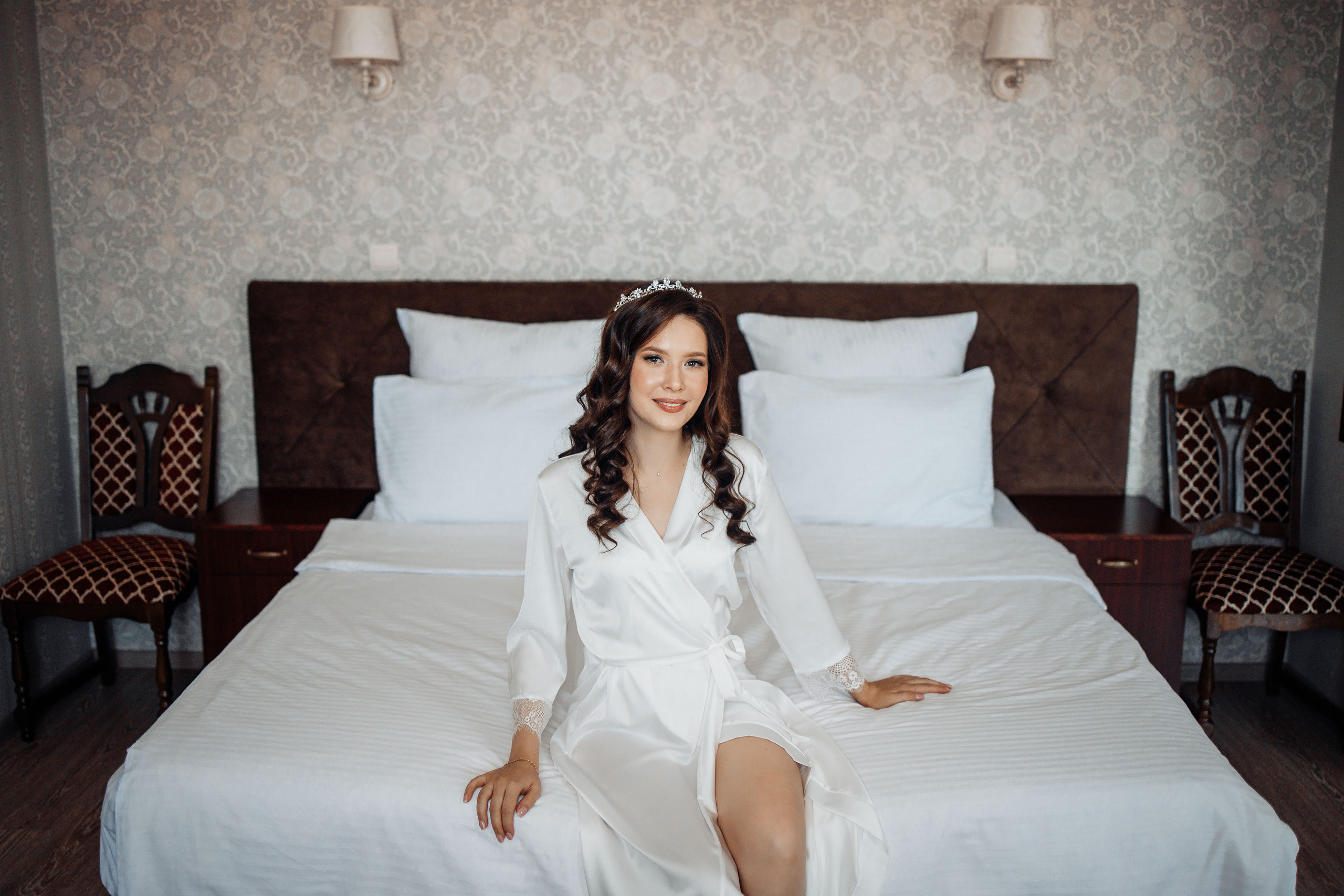 Свадьба в Десногорске. Свадебный фотограф Вашкевич Денис. Свадебный фотограф Вашкевич Денис