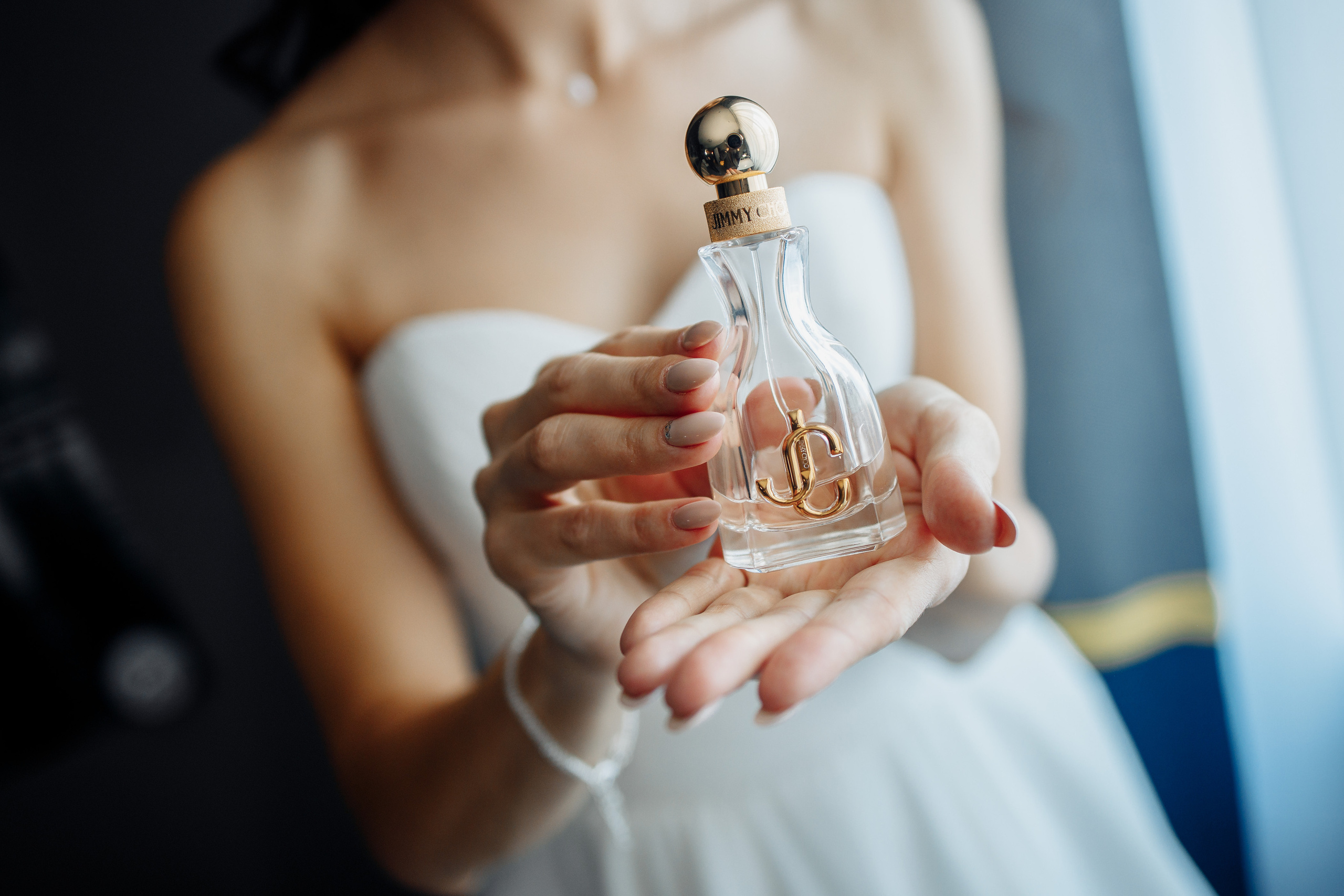 Свадебная прогулка. Свадебный фотограф Вашкевич Денис