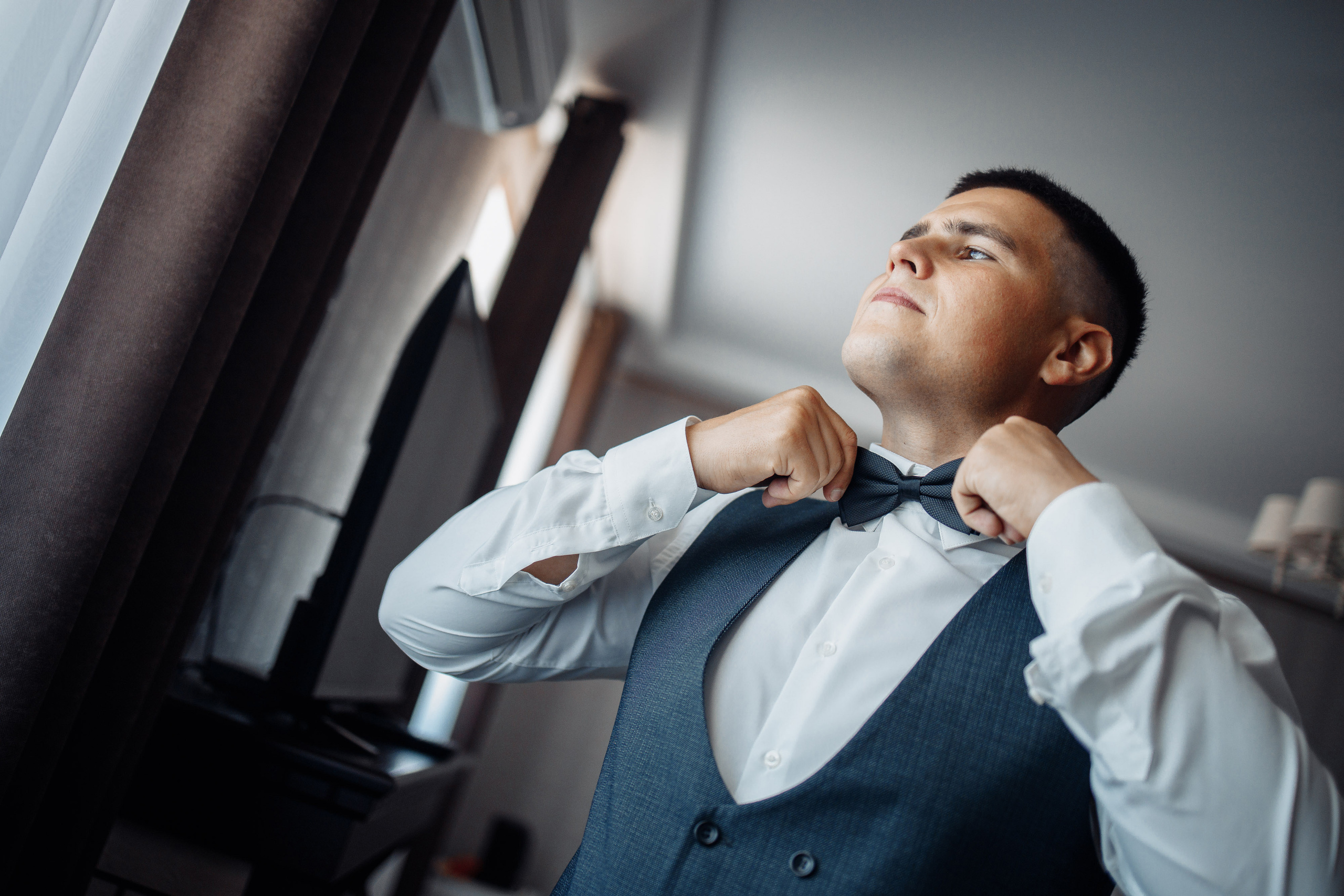 Свадьба в Десногорске. Свадебный фотограф Вашкевич Денис. Свадебный фотограф Вашкевич Денис