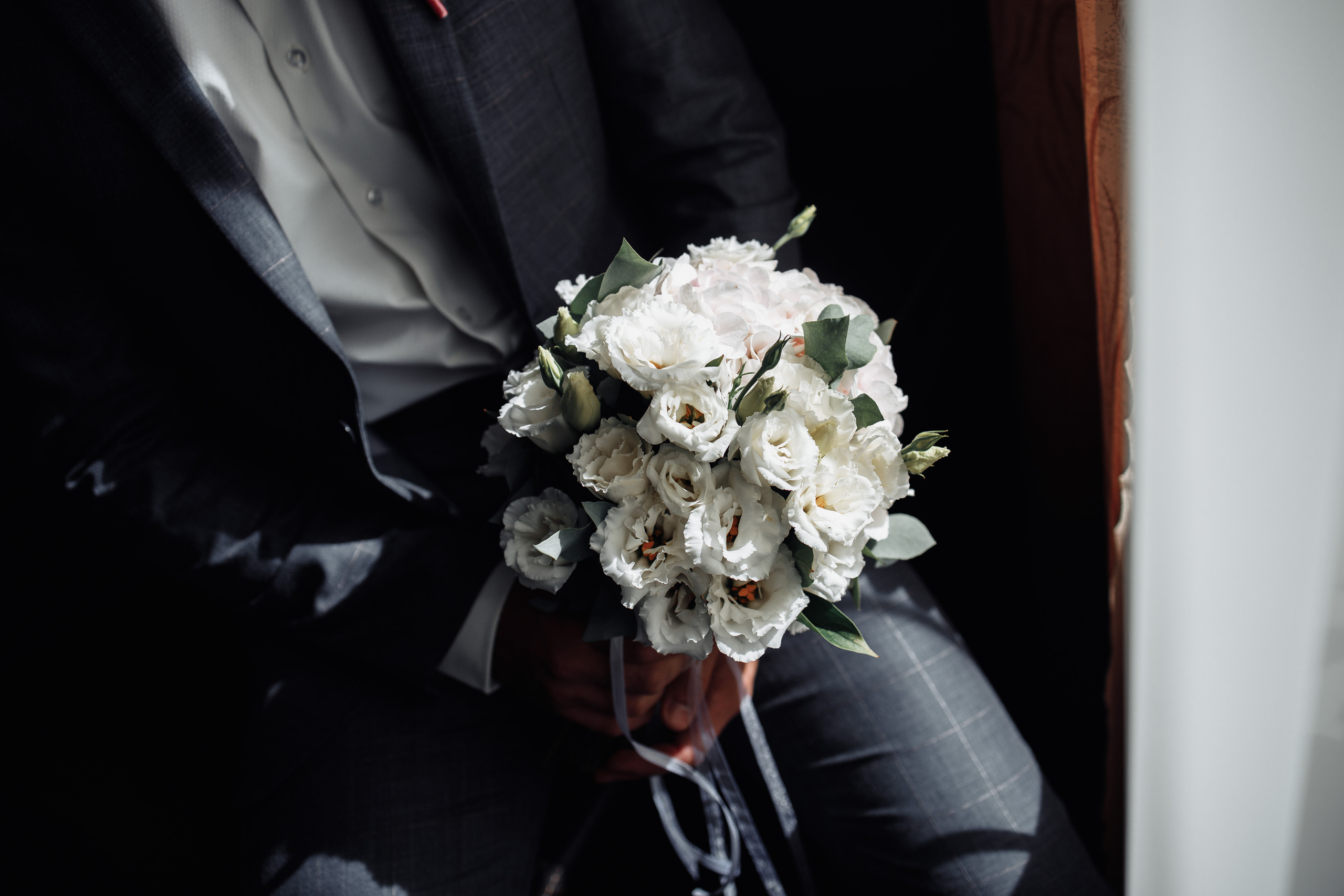 Свадебная прогулка в Высоком Смоленск. Фотограф Денис Вашкевич. Свадебный фотограф Вашкевич Денис