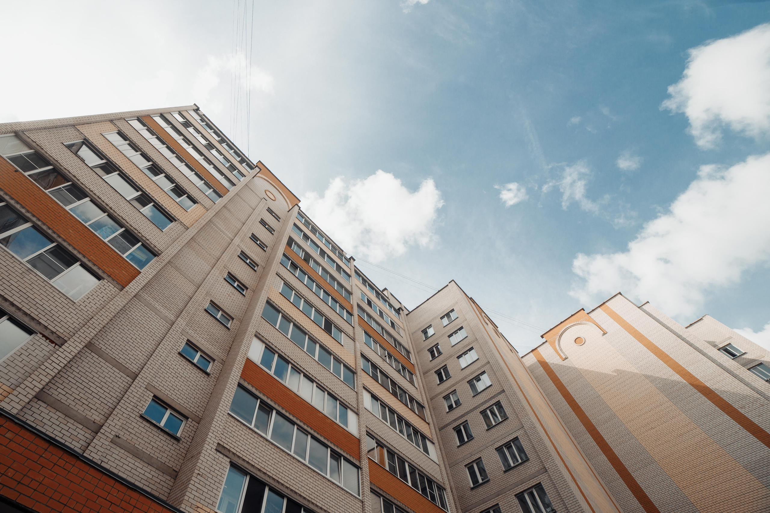 Свадебная прогулка в Высоком Смоленск. Фотограф Денис Вашкевич. Свадебный фотограф Вашкевич Денис