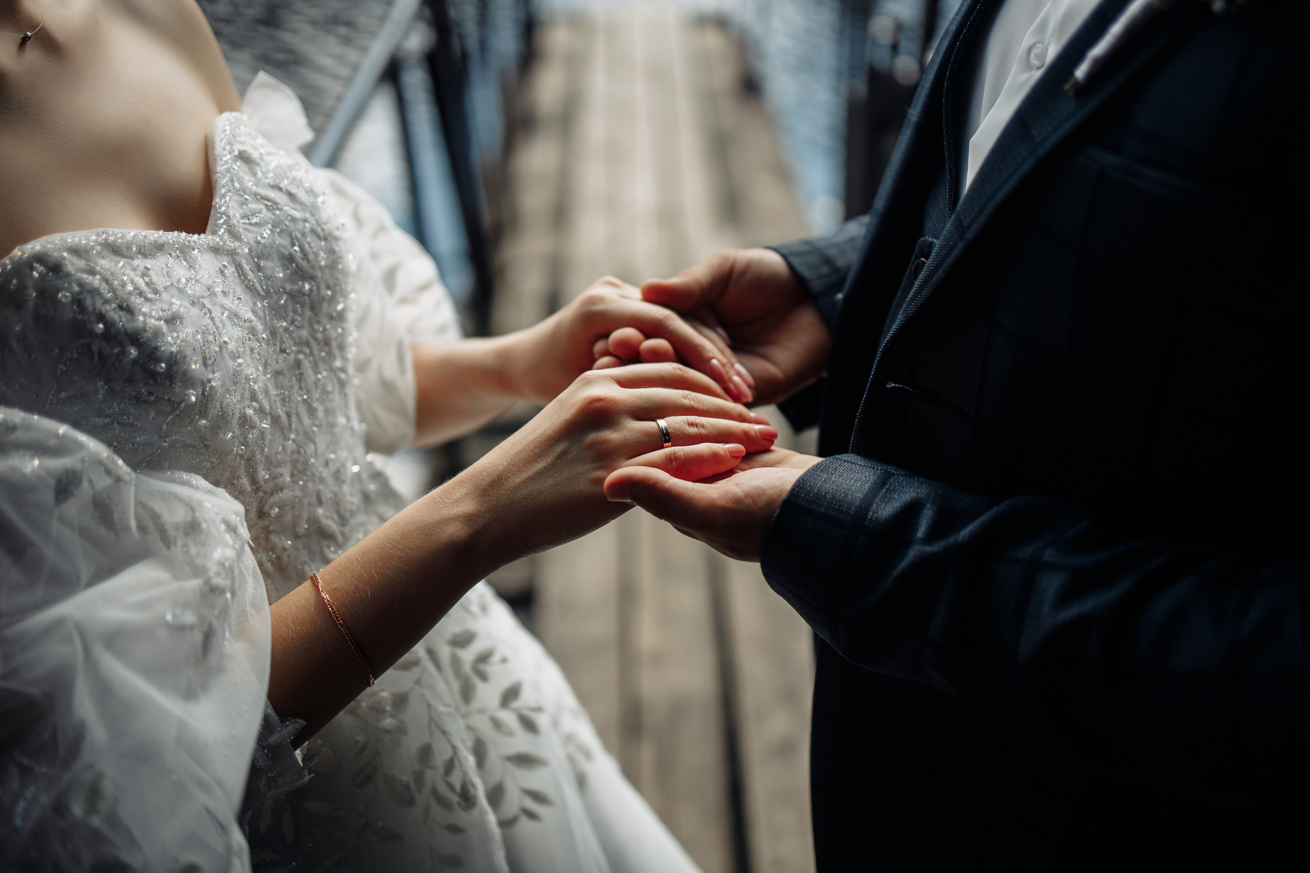 Свадьба в Десногорске. Свадебный фотограф Вашкевич Денис. Свадебный фотограф Вашкевич Денис