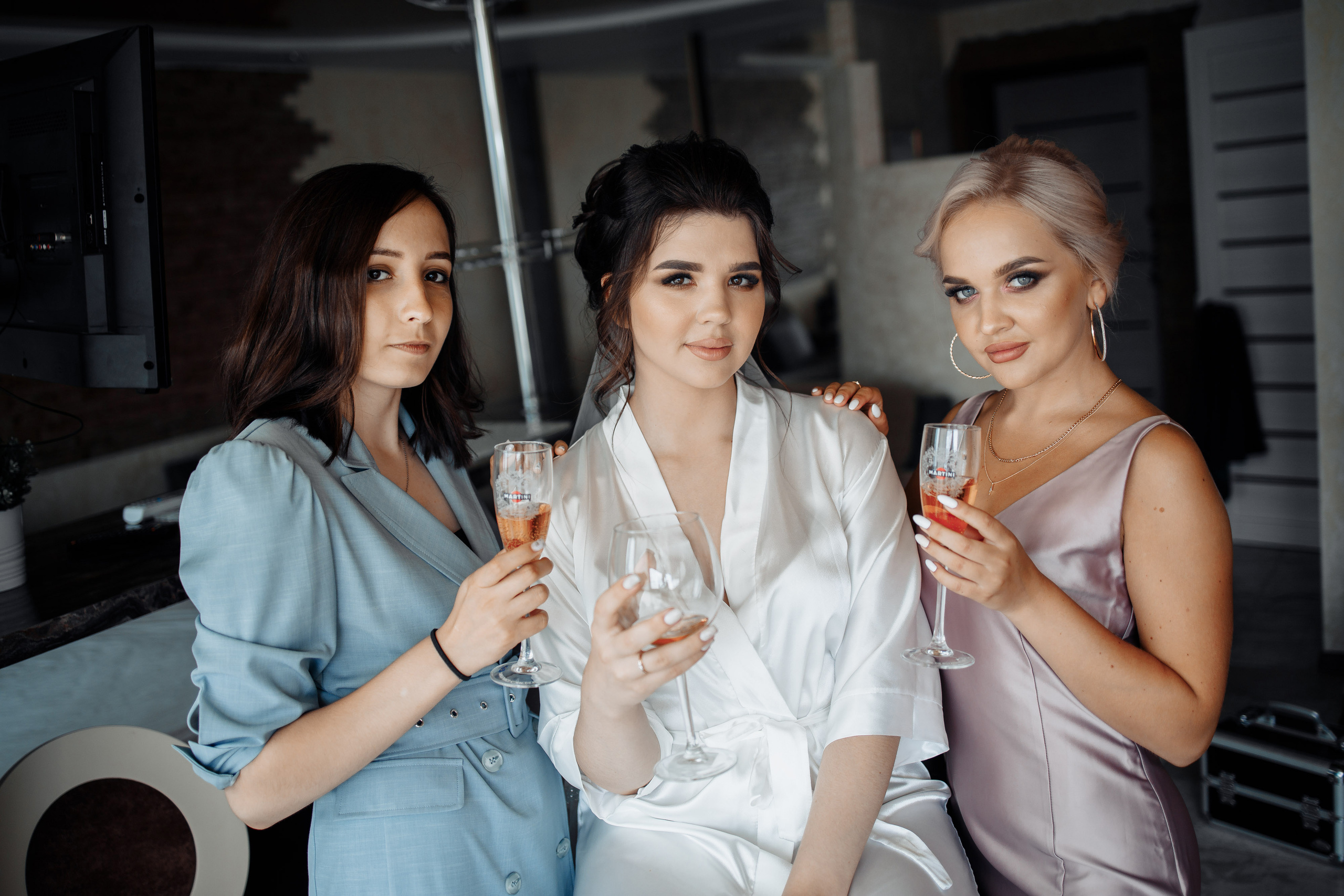 Свадебная прогулка в Высоком Смоленск. Фотограф Денис Вашкевич. Свадебный фотограф Вашкевич Денис