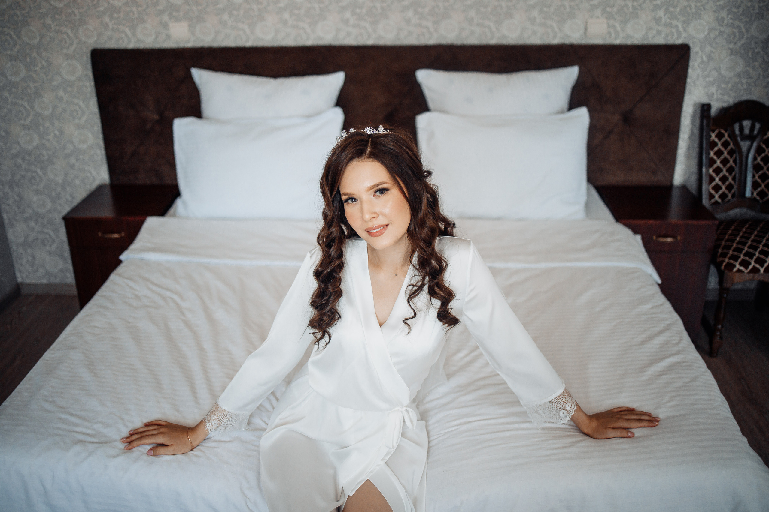 Свадьба в Десногорске. Свадебный фотограф Вашкевич Денис. Свадебный фотограф Вашкевич Денис