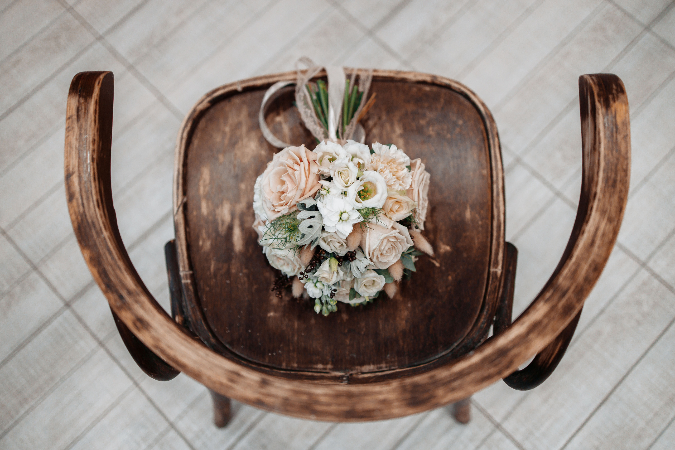 Свадебный фотограф в Смоленске. Свадебный фотограф Вашкевич Денис