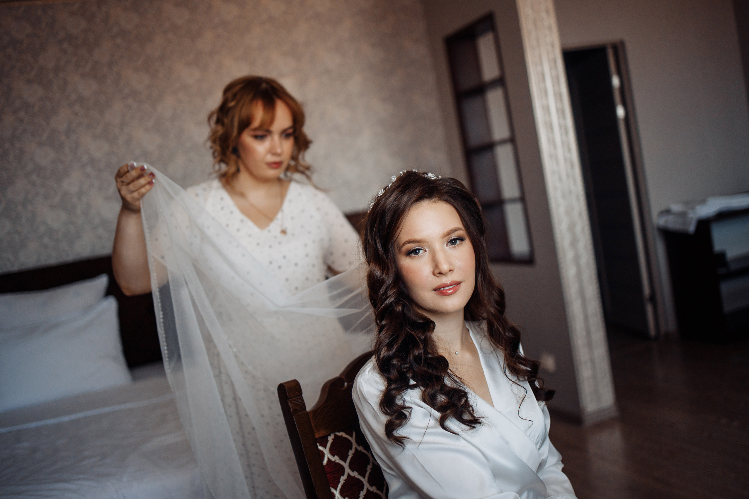 Свадьба в Десногорске. Свадебный фотограф Вашкевич Денис. Свадебный фотограф Вашкевич Денис