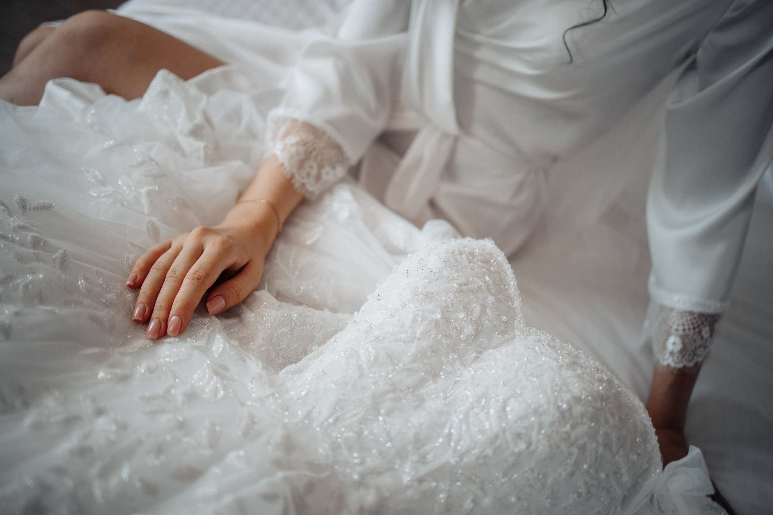 Свадьба в Десногорске. Свадебный фотограф Вашкевич Денис. Свадебный фотограф Вашкевич Денис