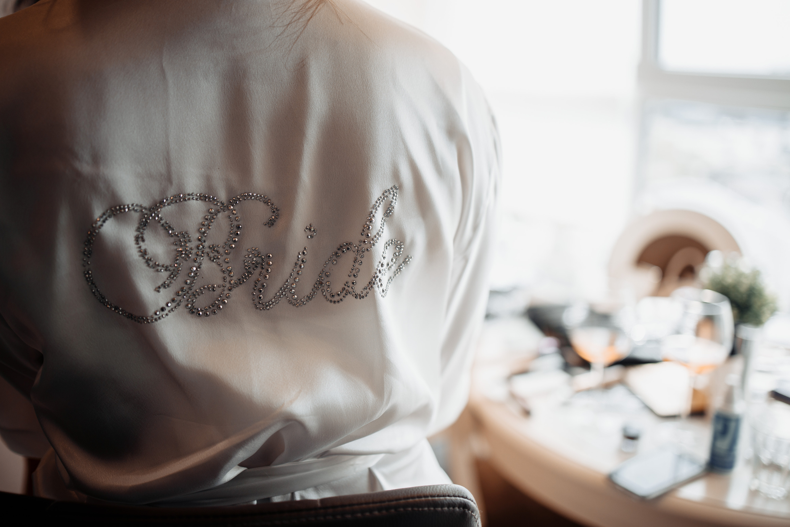 Свадебная прогулка в Высоком Смоленск. Фотограф Денис Вашкевич. Свадебный фотограф Вашкевич Денис