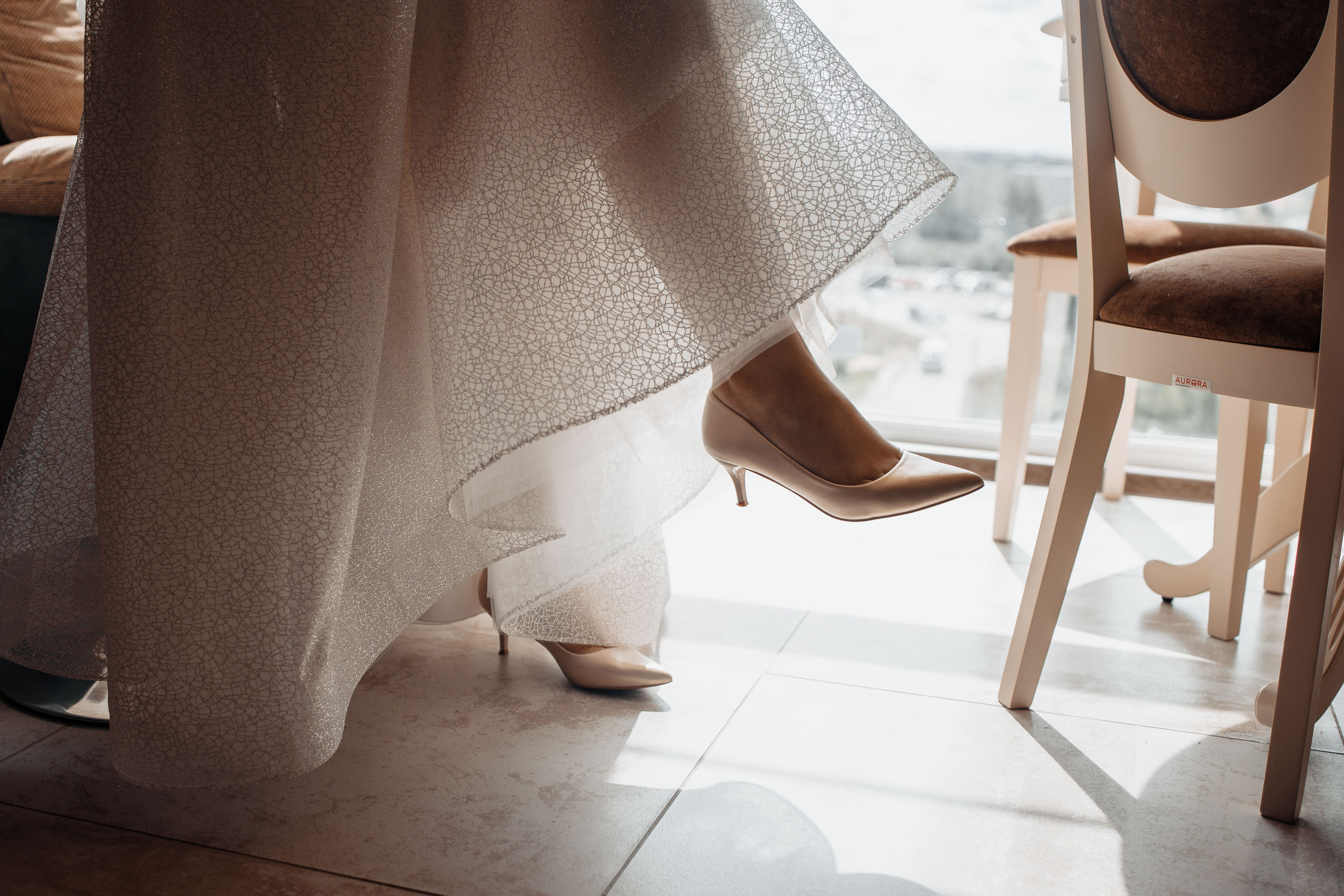 Свадебная прогулка в Высоком Смоленск. Фотограф Денис Вашкевич. Свадебный фотограф Вашкевич Денис