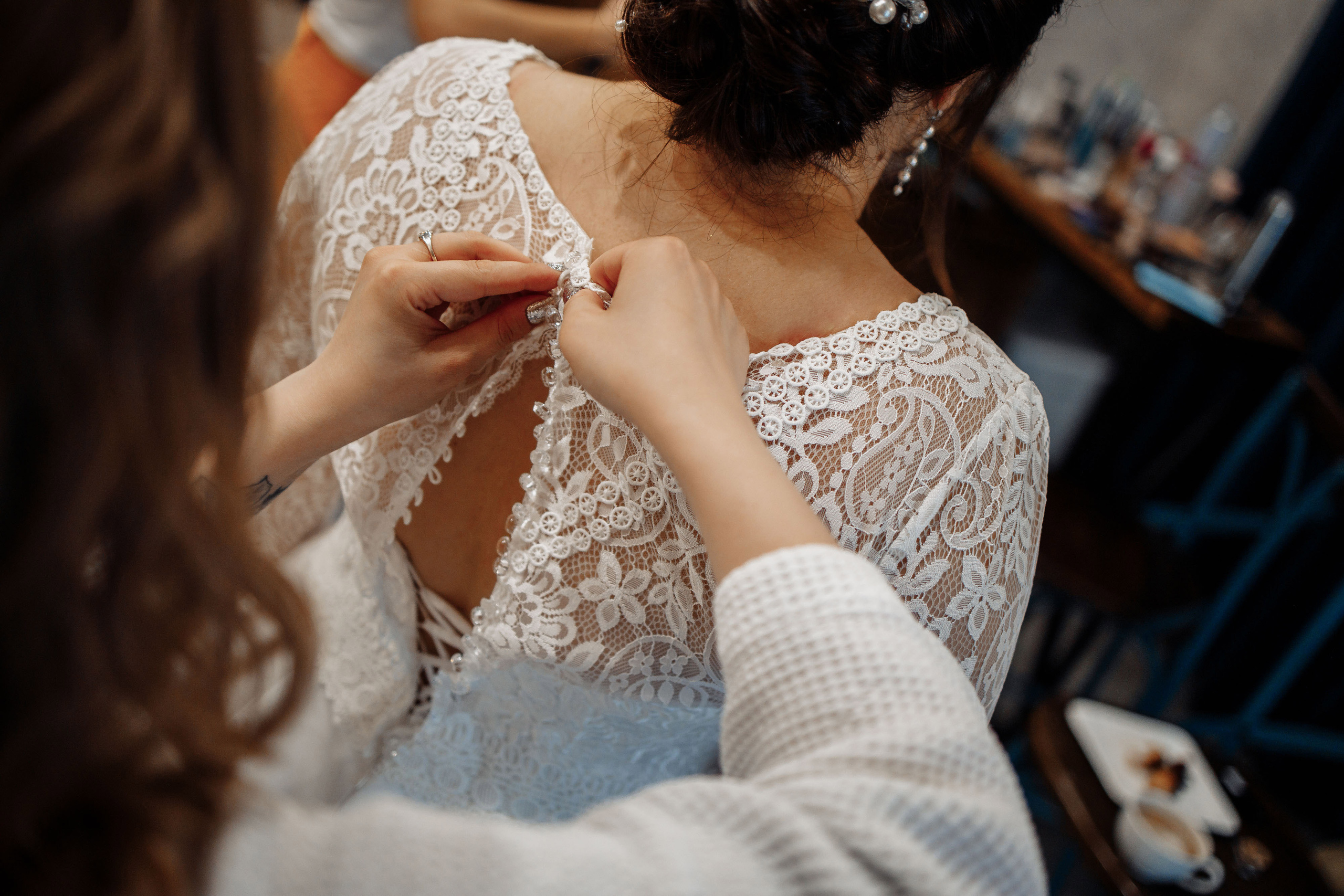 Свадебная прогулка в деревне Рай. Фотограф Вашкевич Денис. Свадебный фотограф Вашкевич Денис