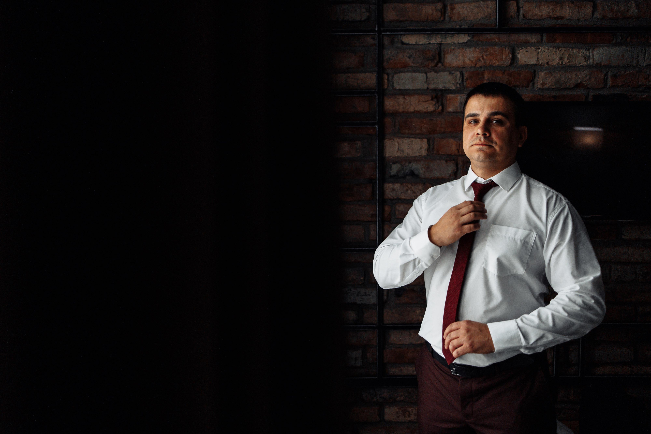 Свадьба Смоленск. Свадебный фотограф Вашкевич Денис