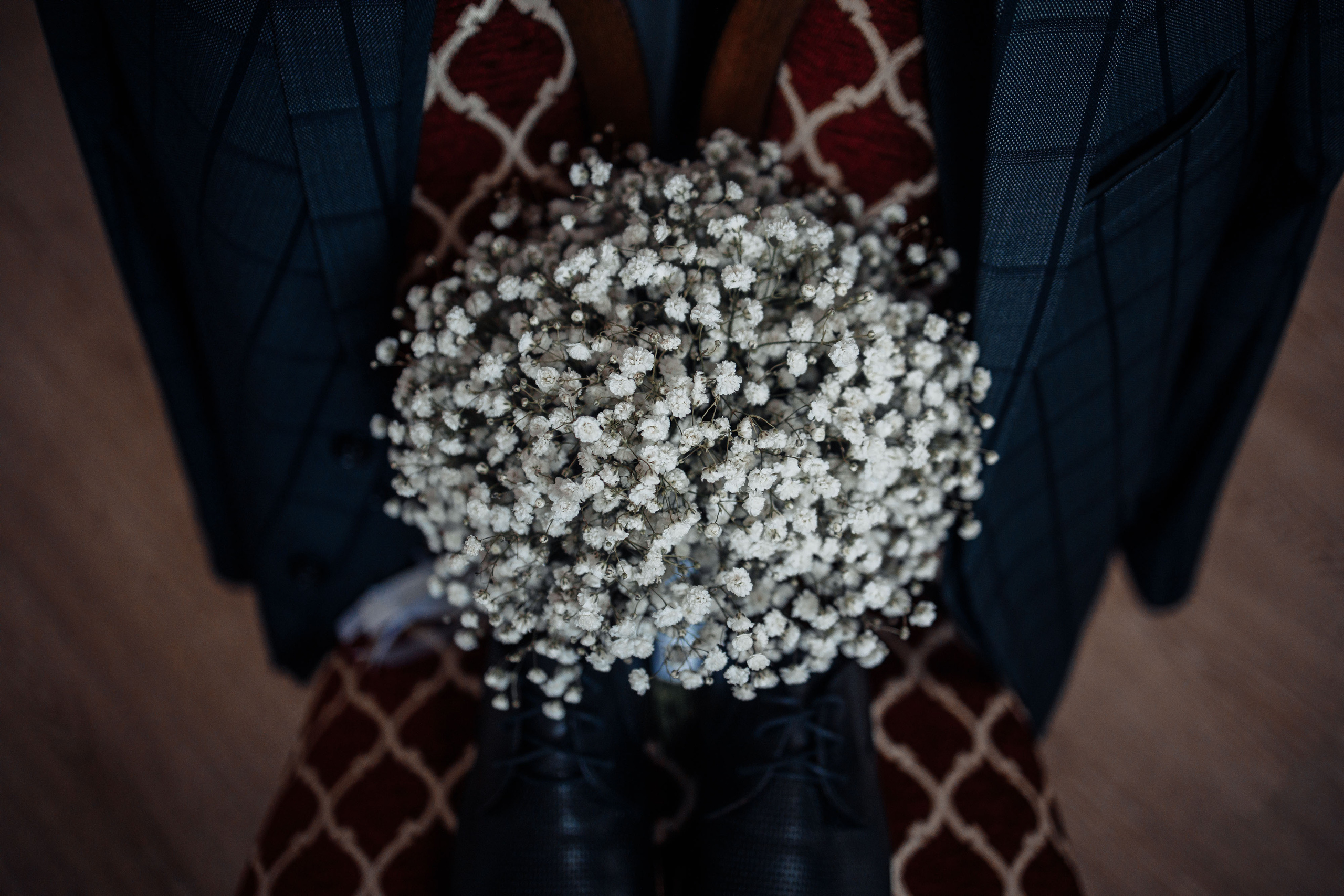 Свадьба в Десногорске. Свадебный фотограф Вашкевич Денис. Свадебный фотограф Вашкевич Денис