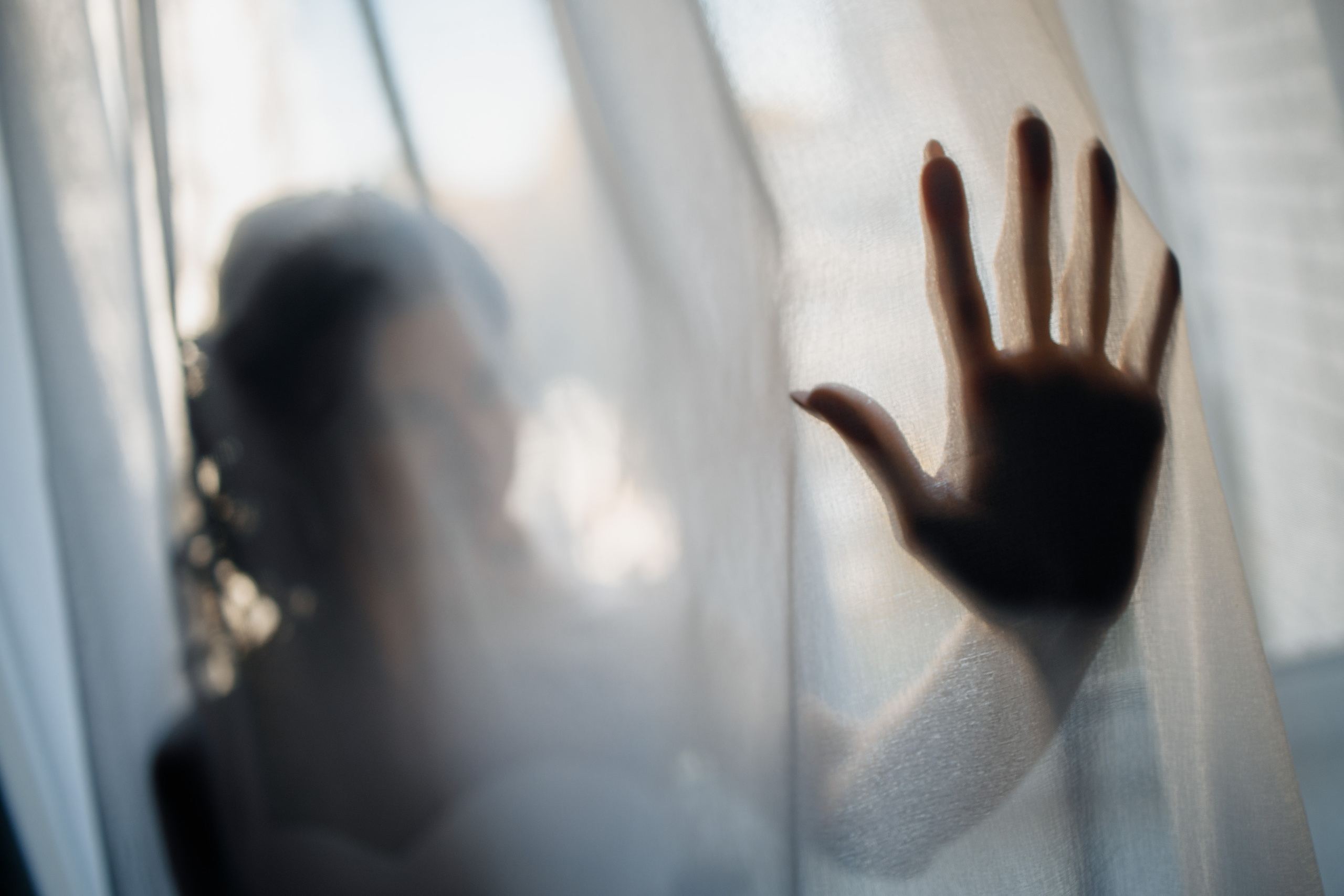 Свадебная прогулка. Свадебный фотограф Вашкевич Денис