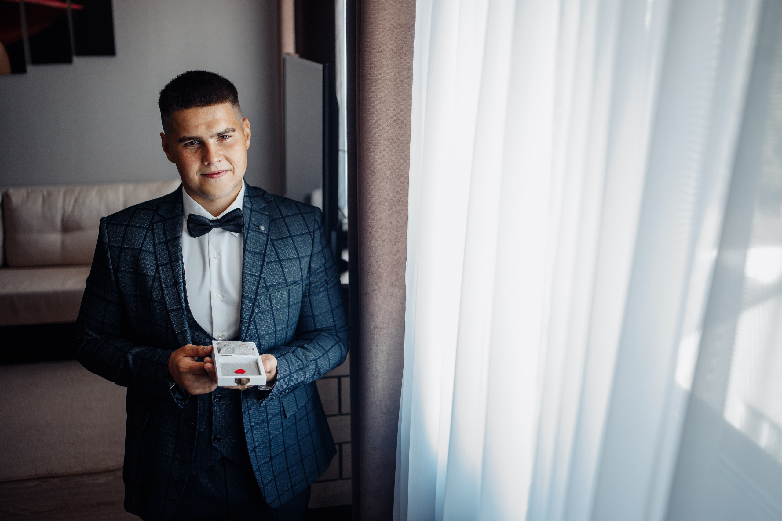 Свадьба в Десногорске. Свадебный фотограф Вашкевич Денис. Свадебный фотограф Вашкевич Денис