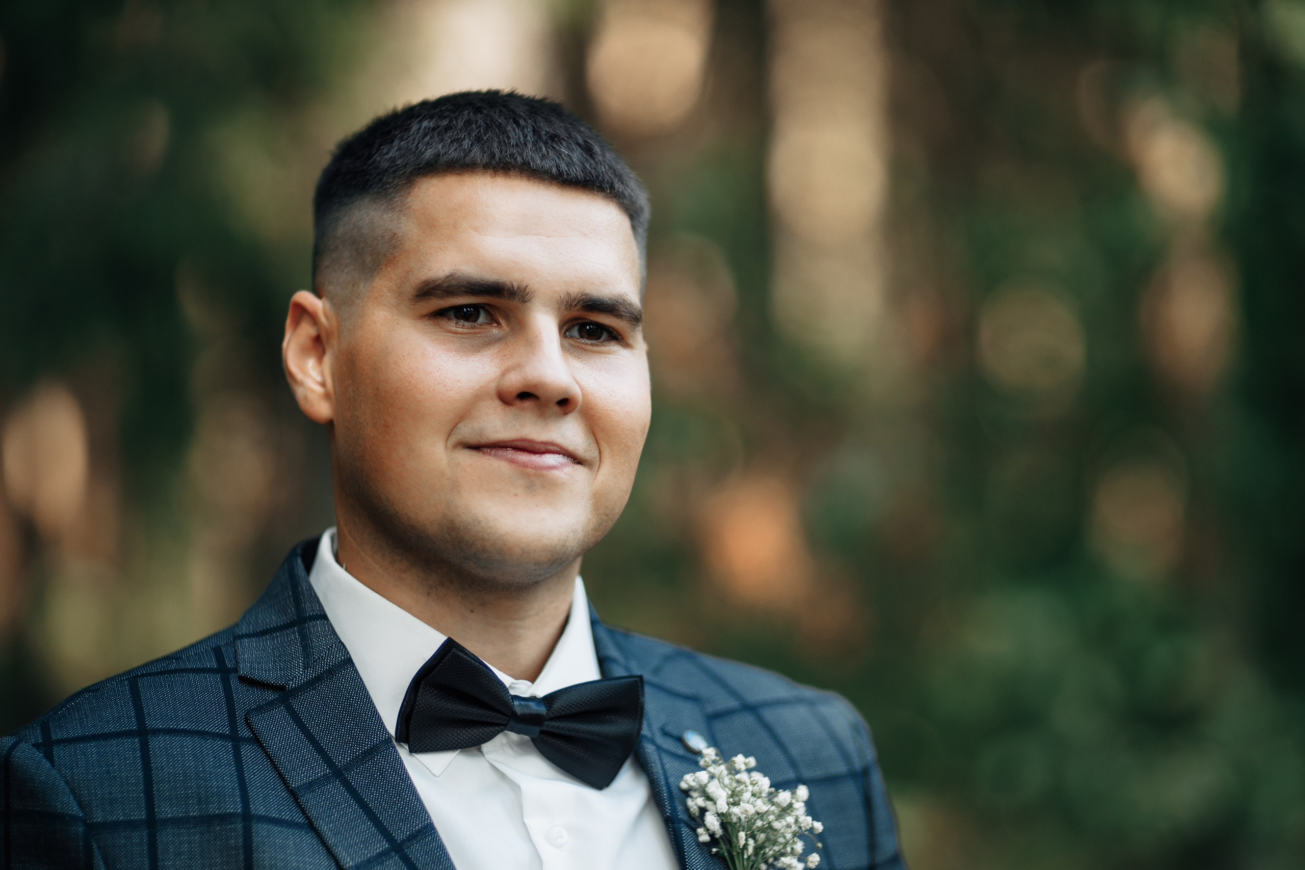 Свадьба в Десногорске. Свадебный фотограф Вашкевич Денис. Свадебный фотограф Вашкевич Денис