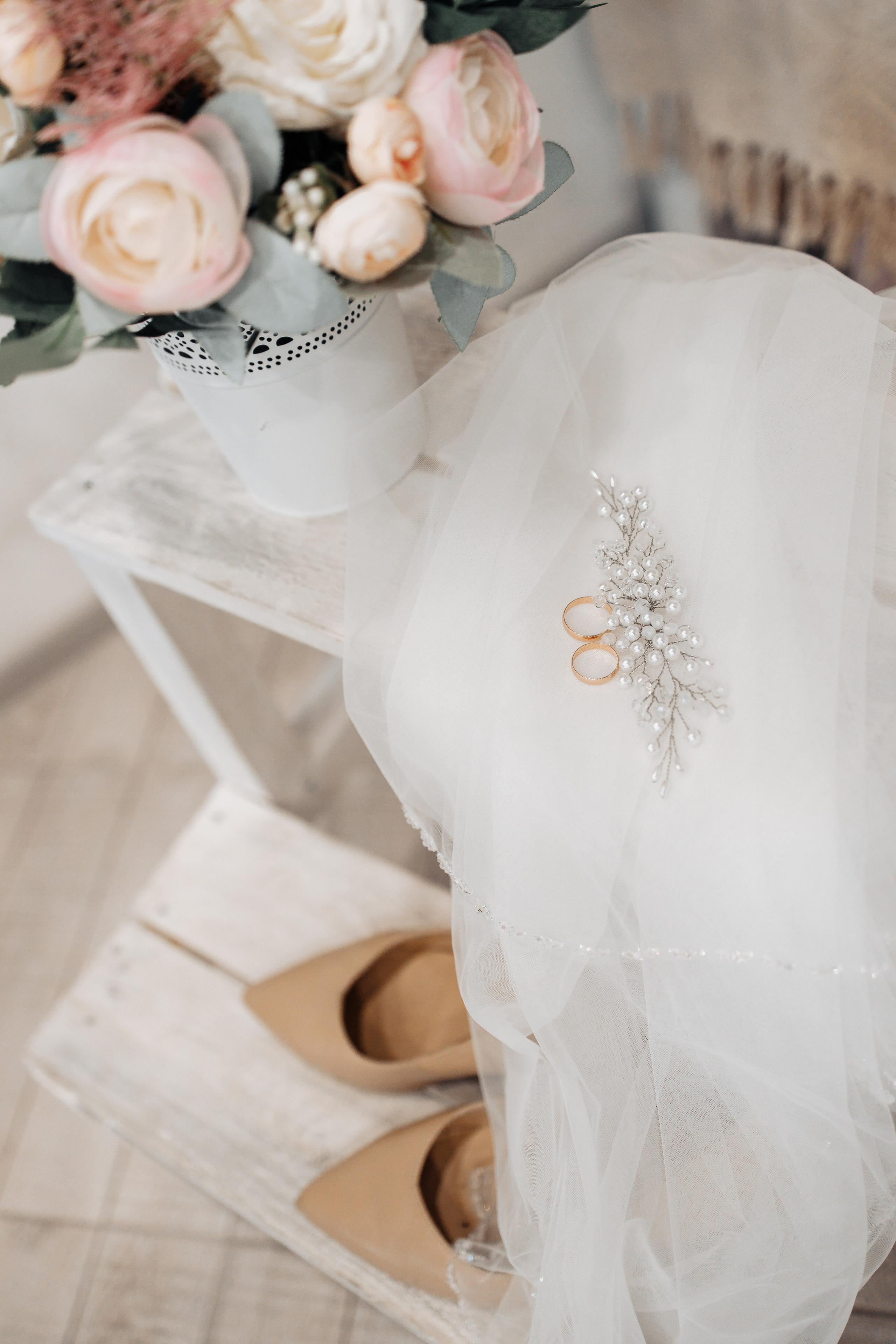 Свадебный фотограф в Смоленске. Свадебный фотограф Вашкевич Денис