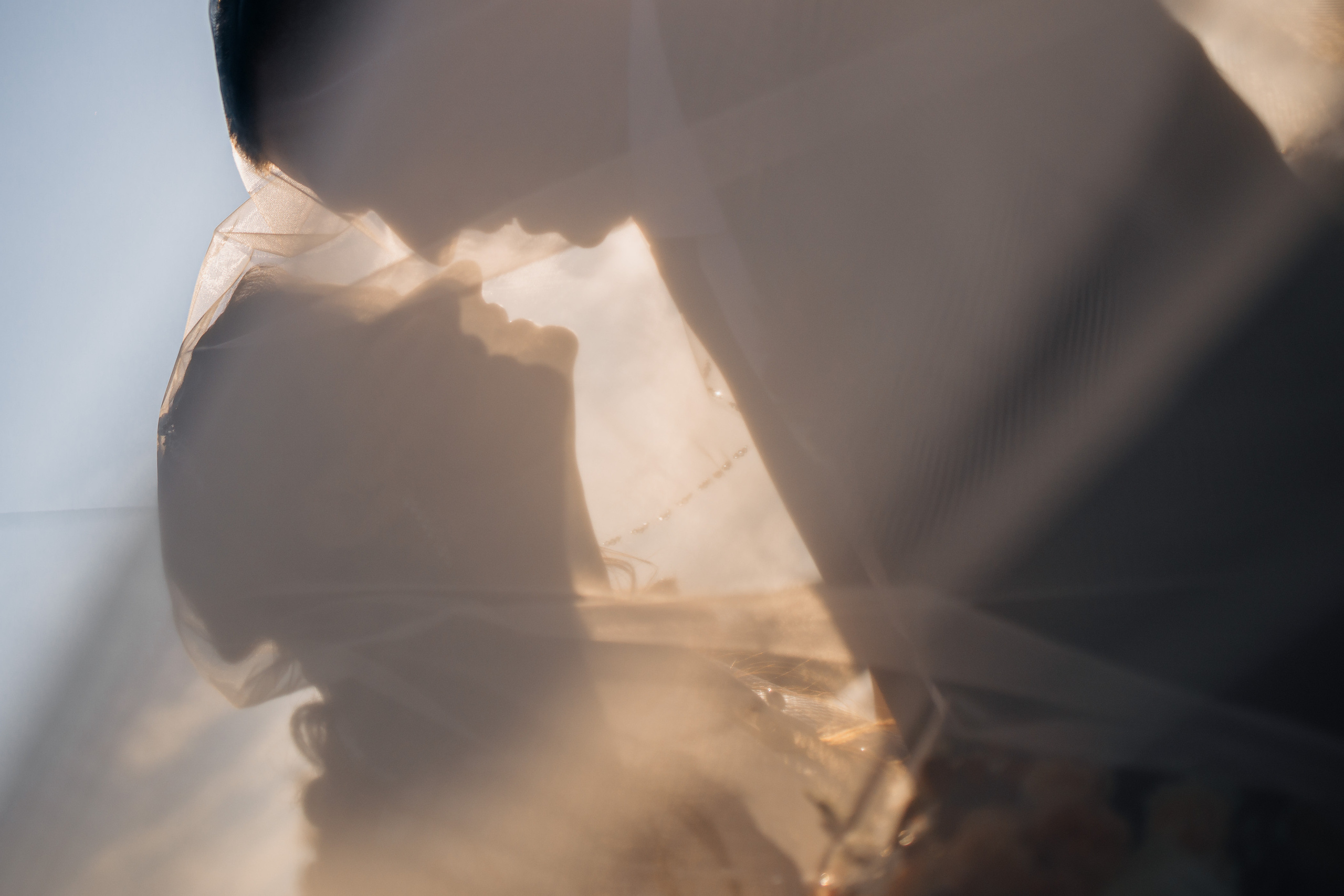 Свадебная прогулка. Свадебный фотограф Вашкевич Денис