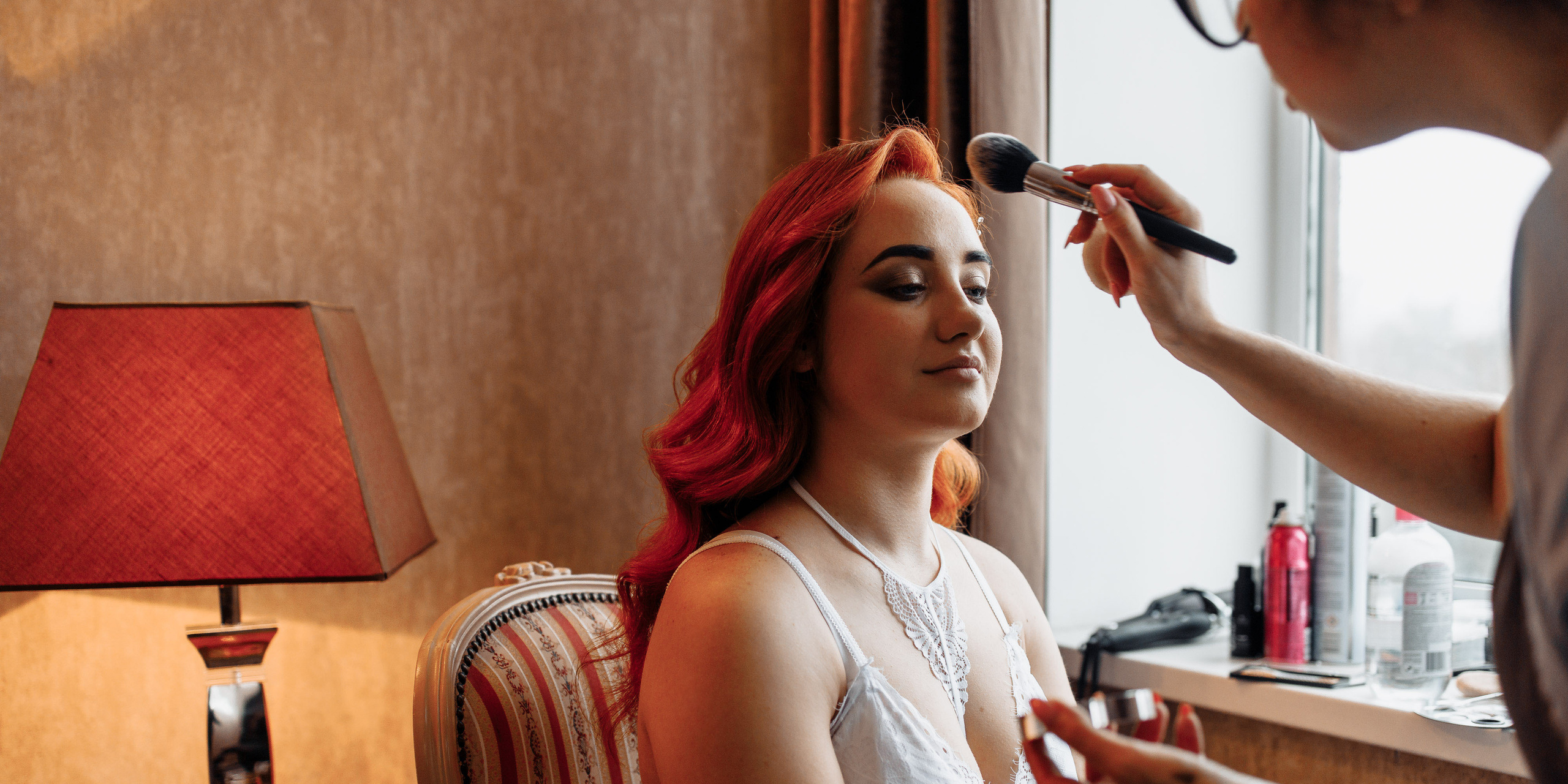 Свадебная прогулка в Смоленске. Свадебный фотограф Вашкевич Денис