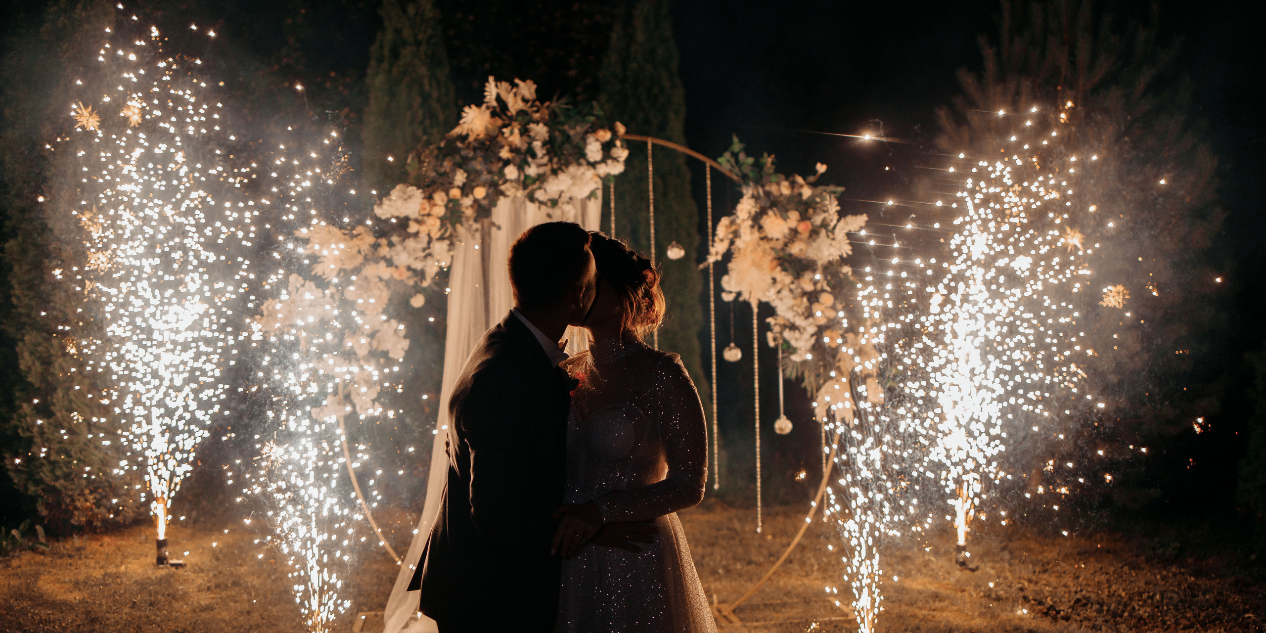Свадебная прогулка в Высоком Смоленск. Фотограф Денис Вашкевич. Свадебный фотограф Вашкевич Денис
