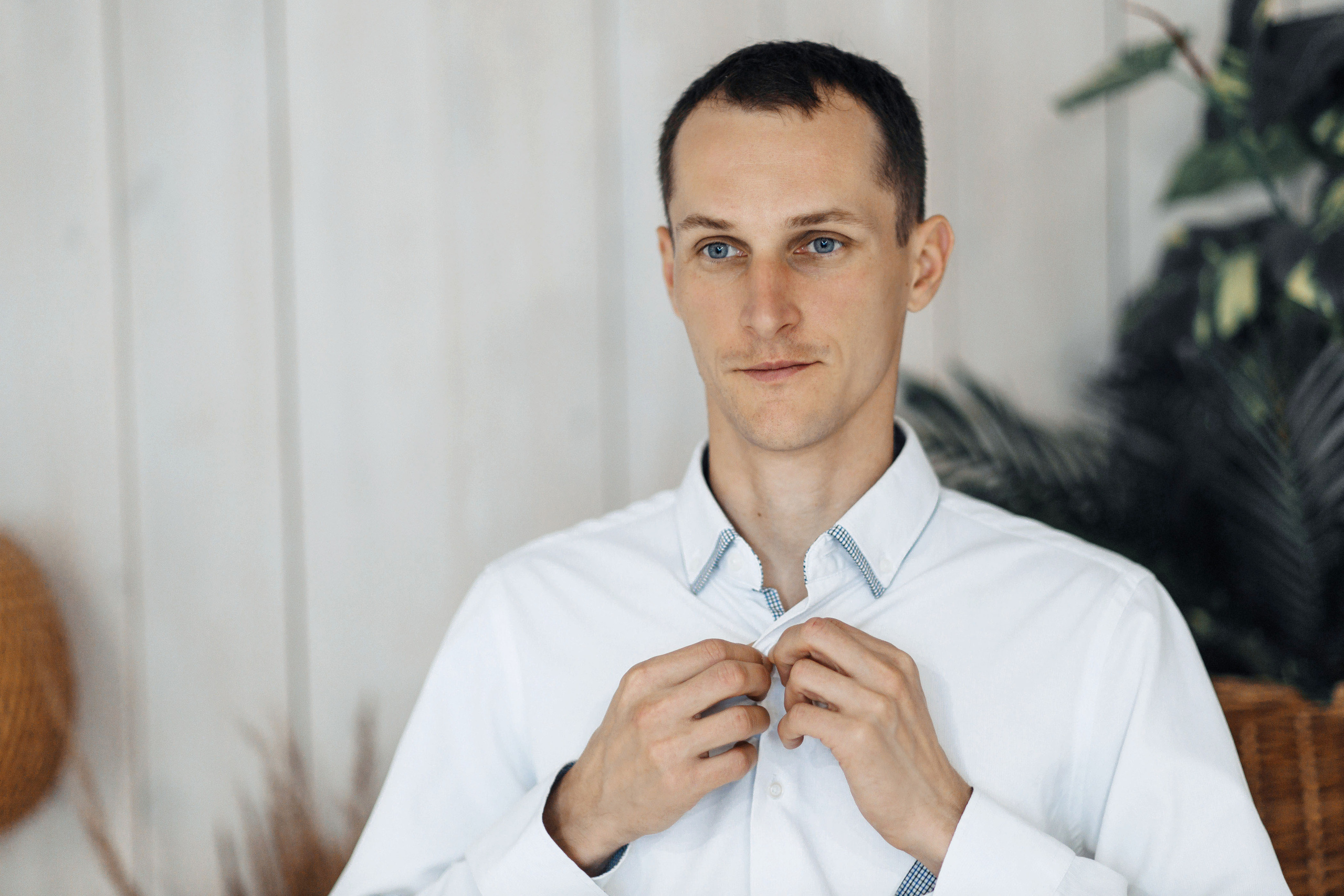 Свадебный фотограф в Смоленске. Свадебный фотограф Вашкевич Денис