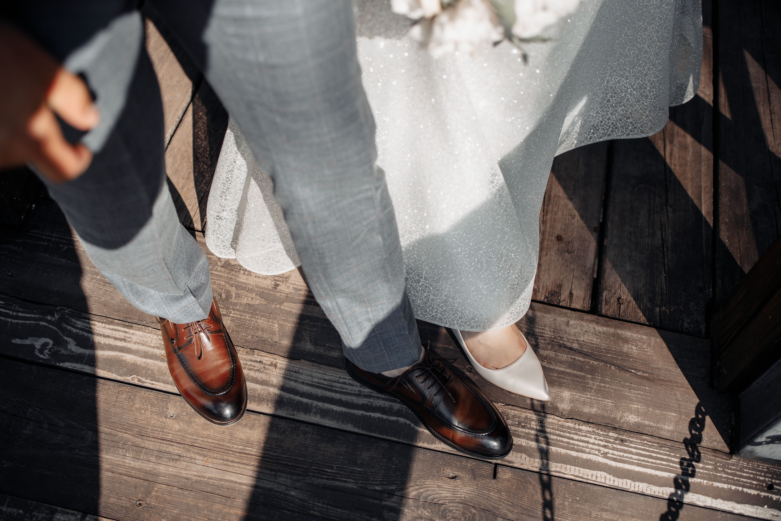 Свадебная прогулка в Высоком Смоленск. Фотограф Денис Вашкевич. Свадебный фотограф Вашкевич Денис