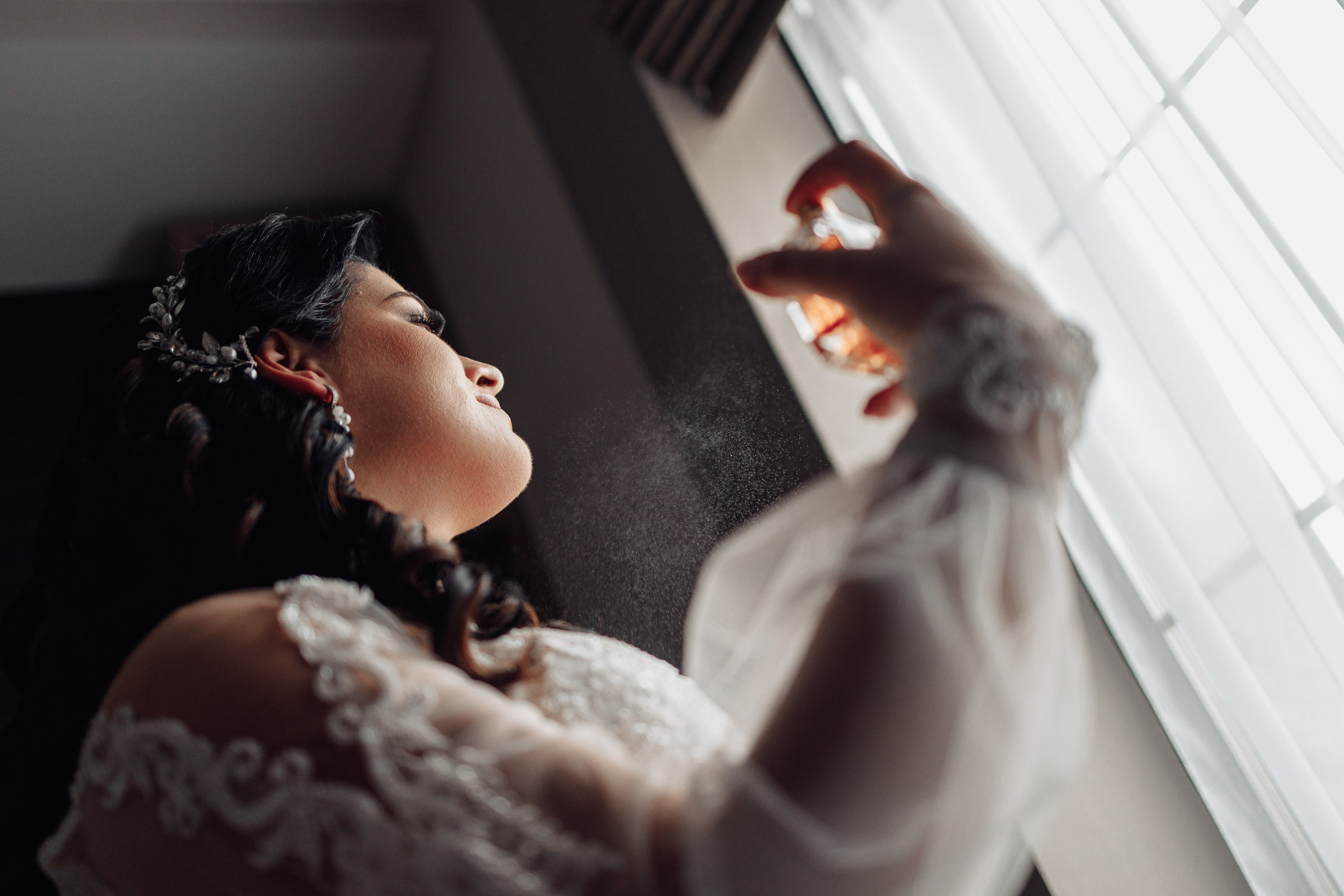 Свадьба Смоленск. Свадебный фотограф Вашкевич Денис