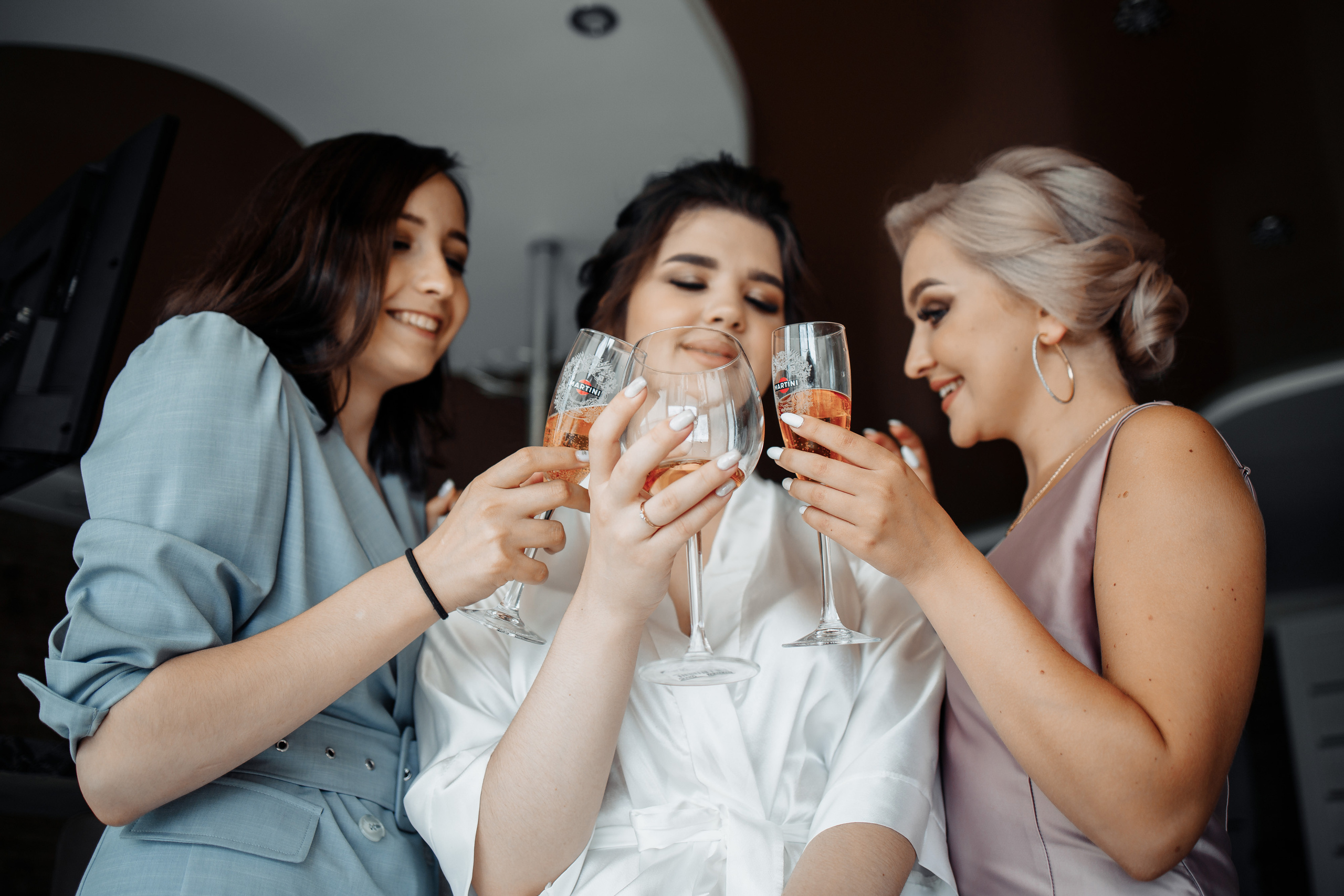 Свадебная прогулка в Высоком Смоленск. Фотограф Денис Вашкевич. Свадебный фотограф Вашкевич Денис