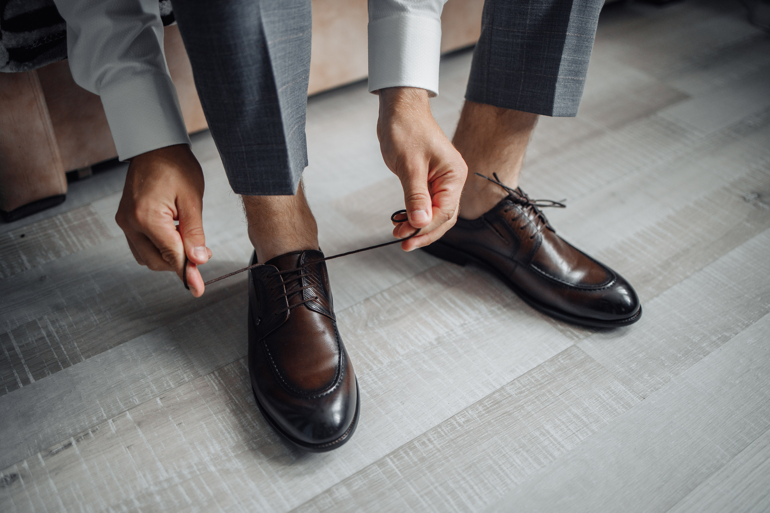 Свадебная прогулка в Высоком Смоленск. Фотограф Денис Вашкевич. Свадебный фотограф Вашкевич Денис