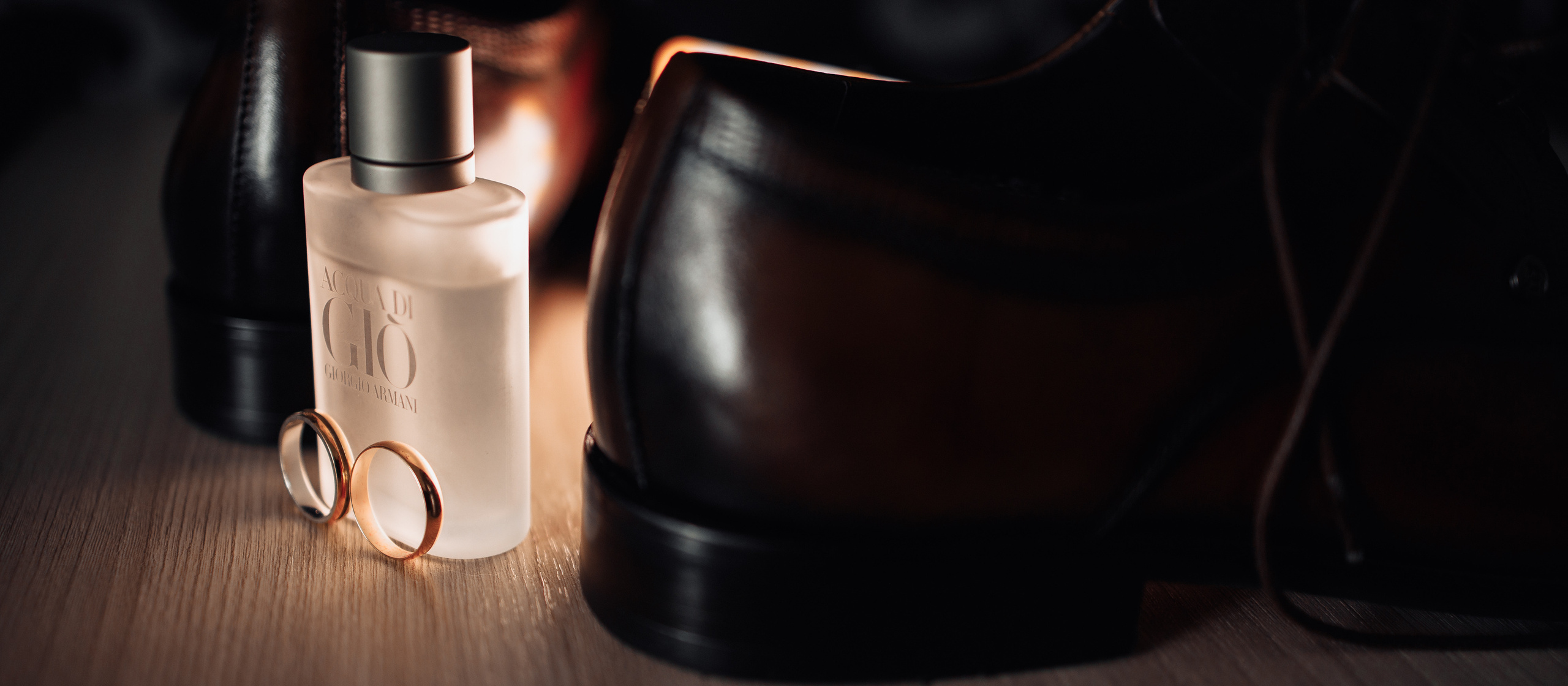 Свадебная прогулка в Высоком Смоленск. Фотограф Денис Вашкевич. Свадебный фотограф Вашкевич Денис