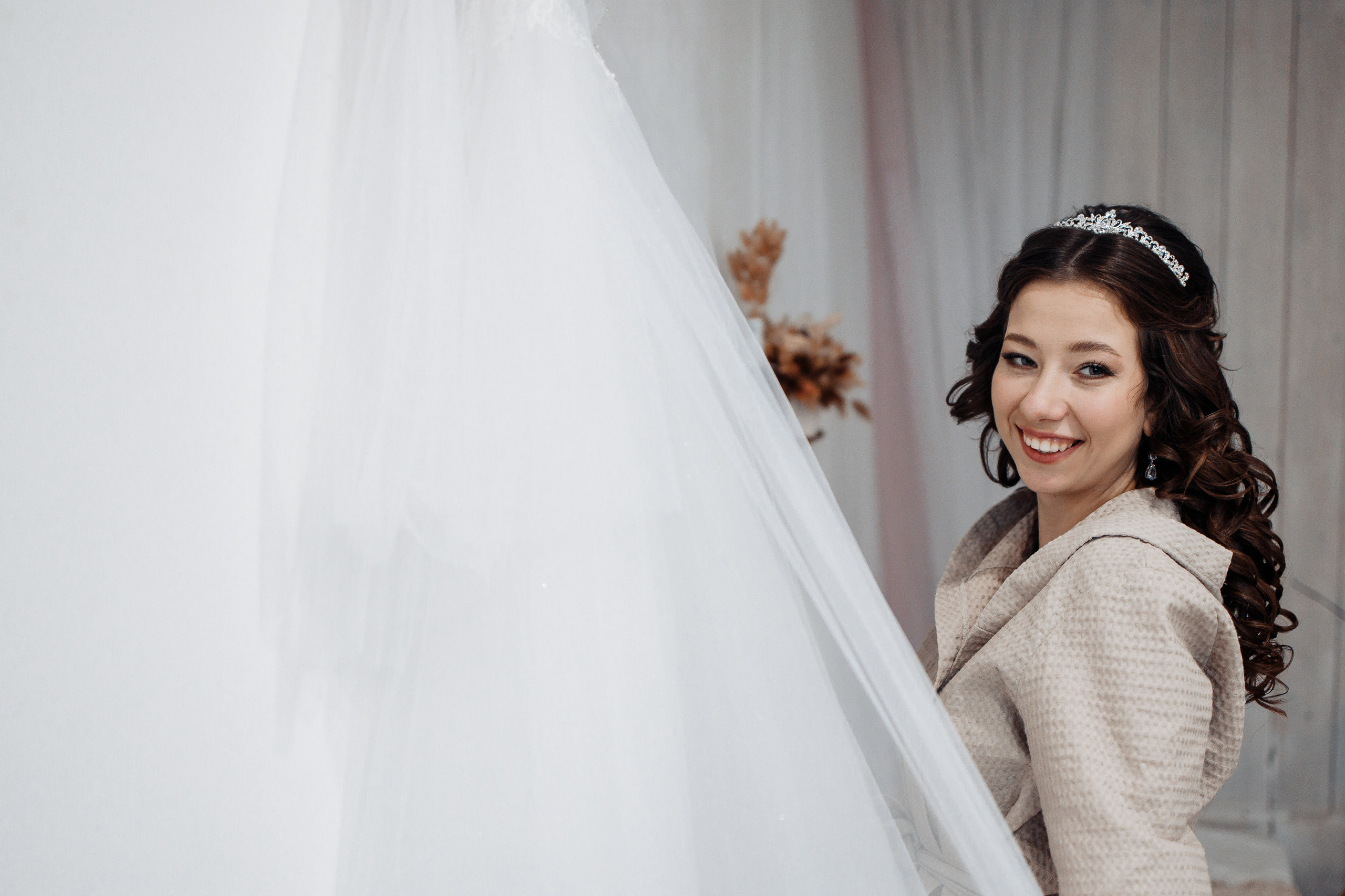 Свадебный фотограф в Смоленске. Свадебный фотограф Вашкевич Денис